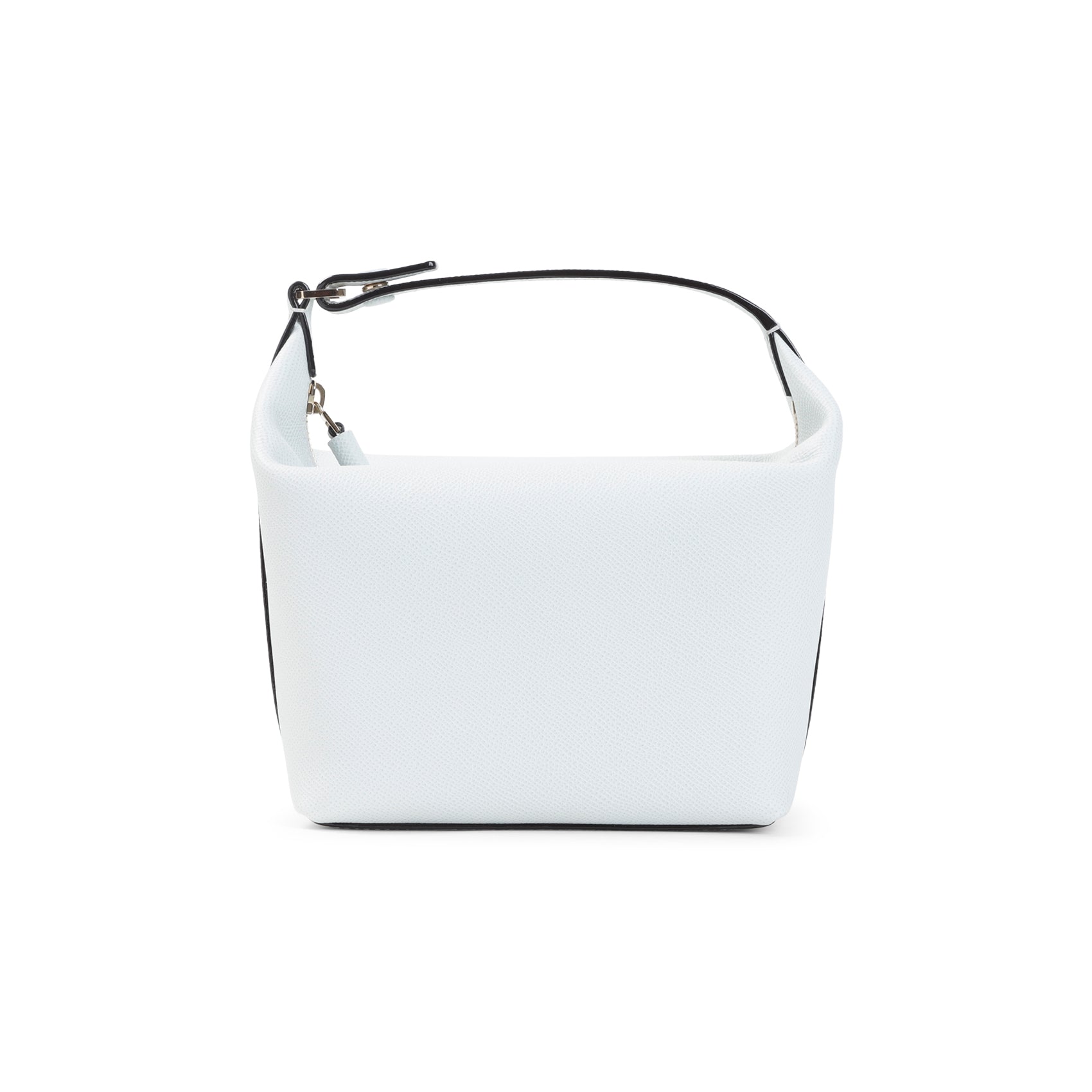 Valextra Mochi Pouch Bag Women Valextra