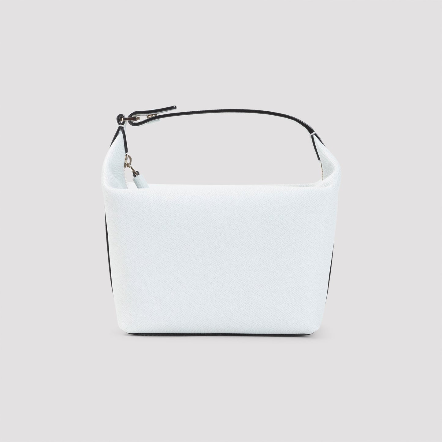 Valextra Mochi Pouch Bag Women Valextra