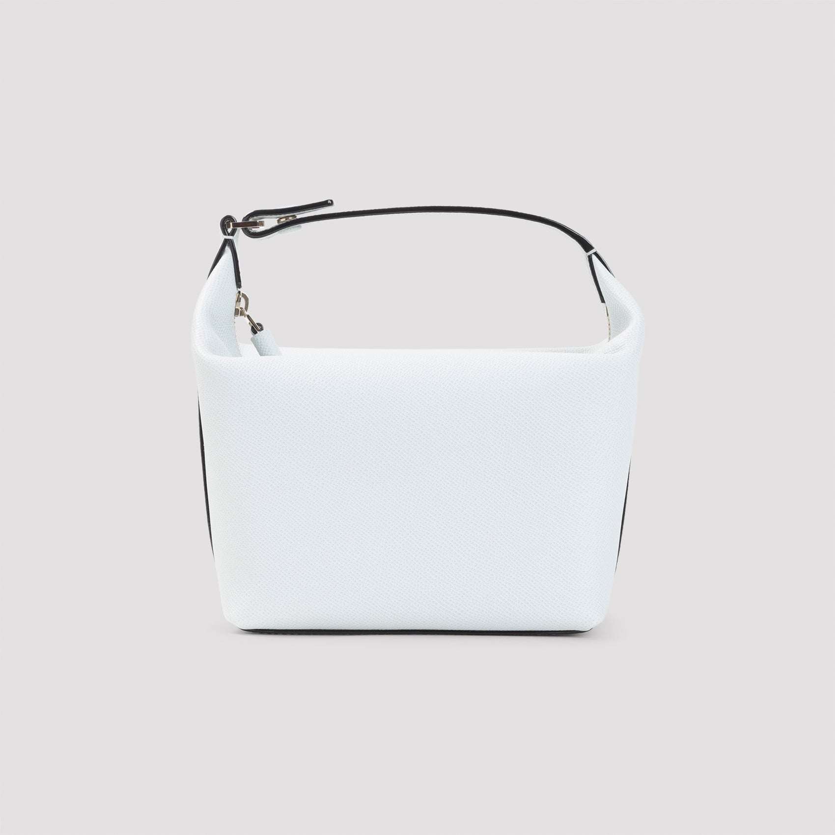 Valextra Mochi Pouch Bag Women Valextra