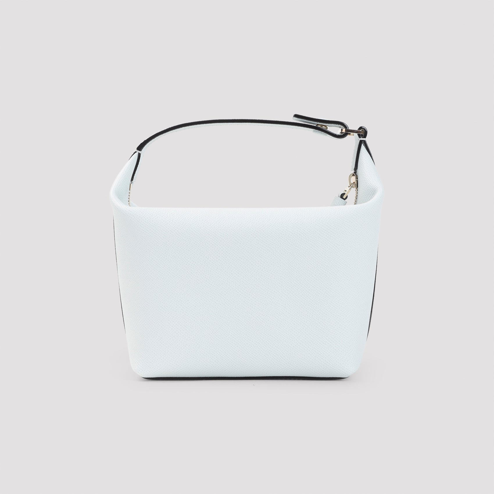 Valextra Mochi Pouch Bag Women Valextra
