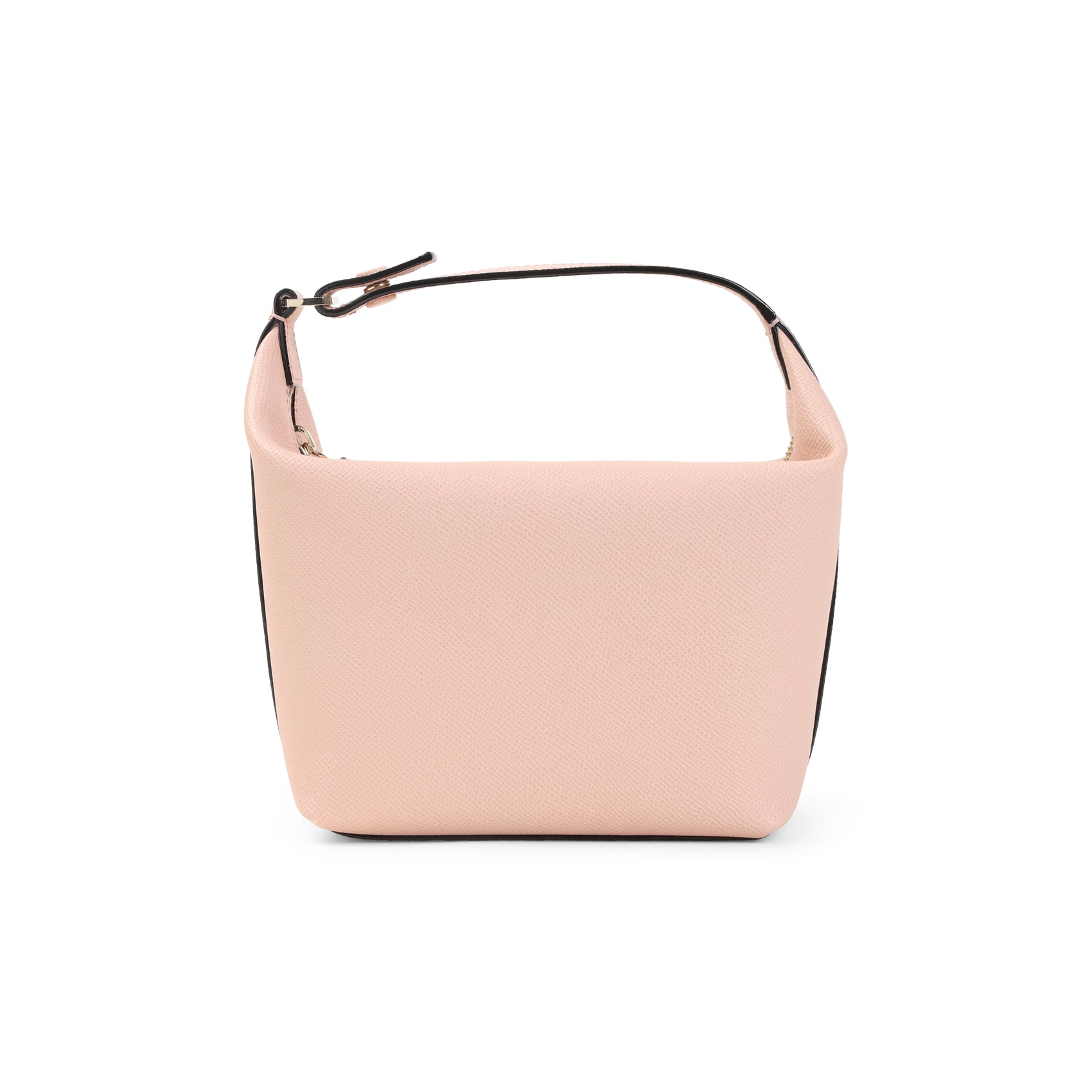 Valextra Mochi Pouch Bag Women Valextra