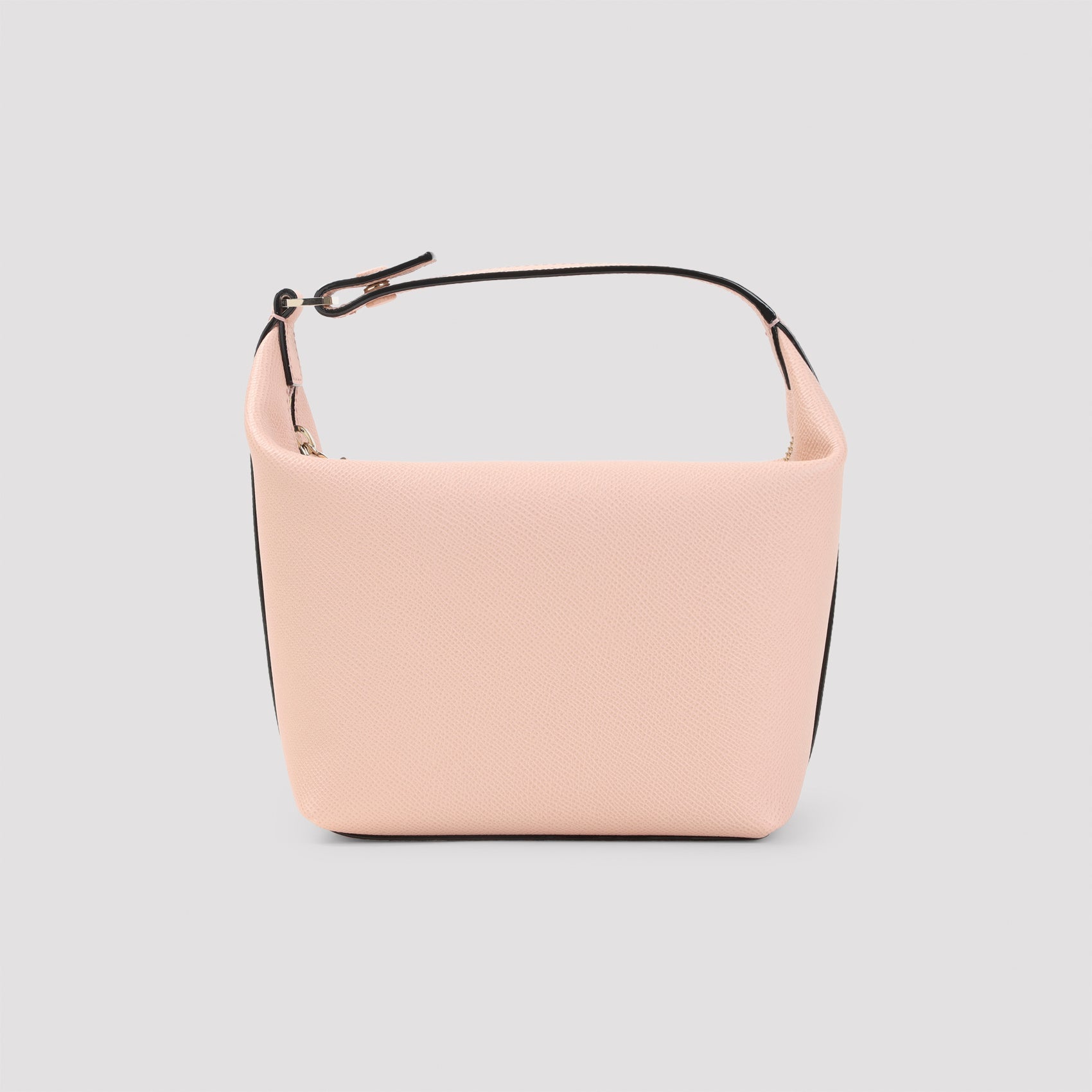 Valextra Mochi Pouch Bag Women Valextra