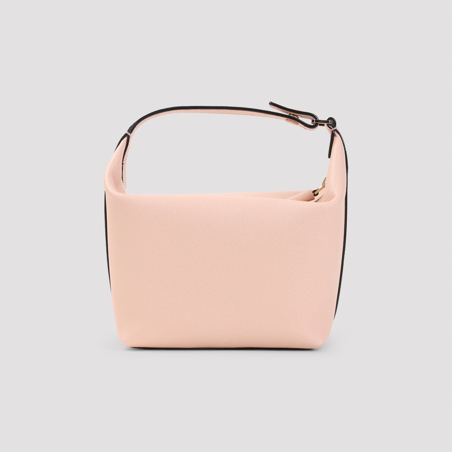 Valextra Mochi Pouch Bag Women VALEXTRA