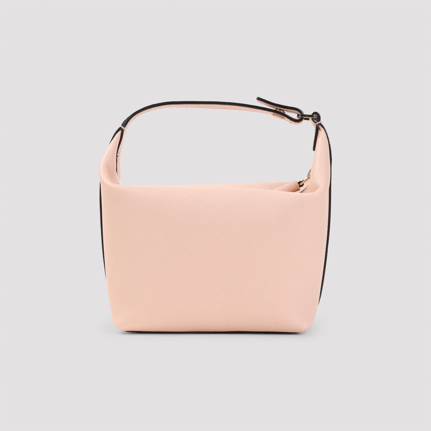 Valextra Mochi Pouch Bag Women Valextra