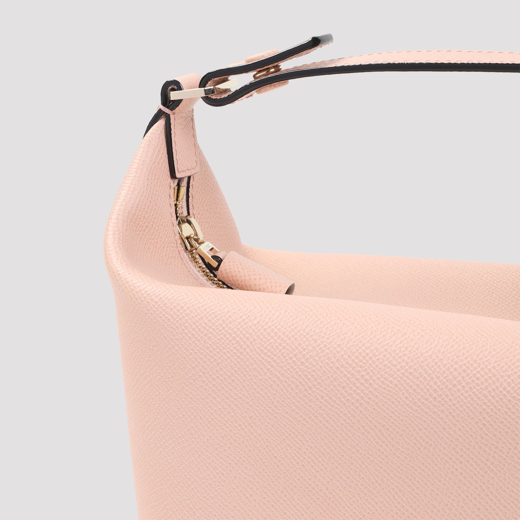Valextra Mochi Pouch Bag Women Valextra
