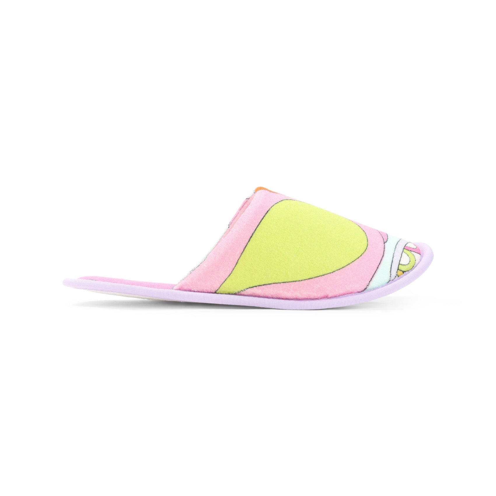 Pucci Slippers Women PUCCI