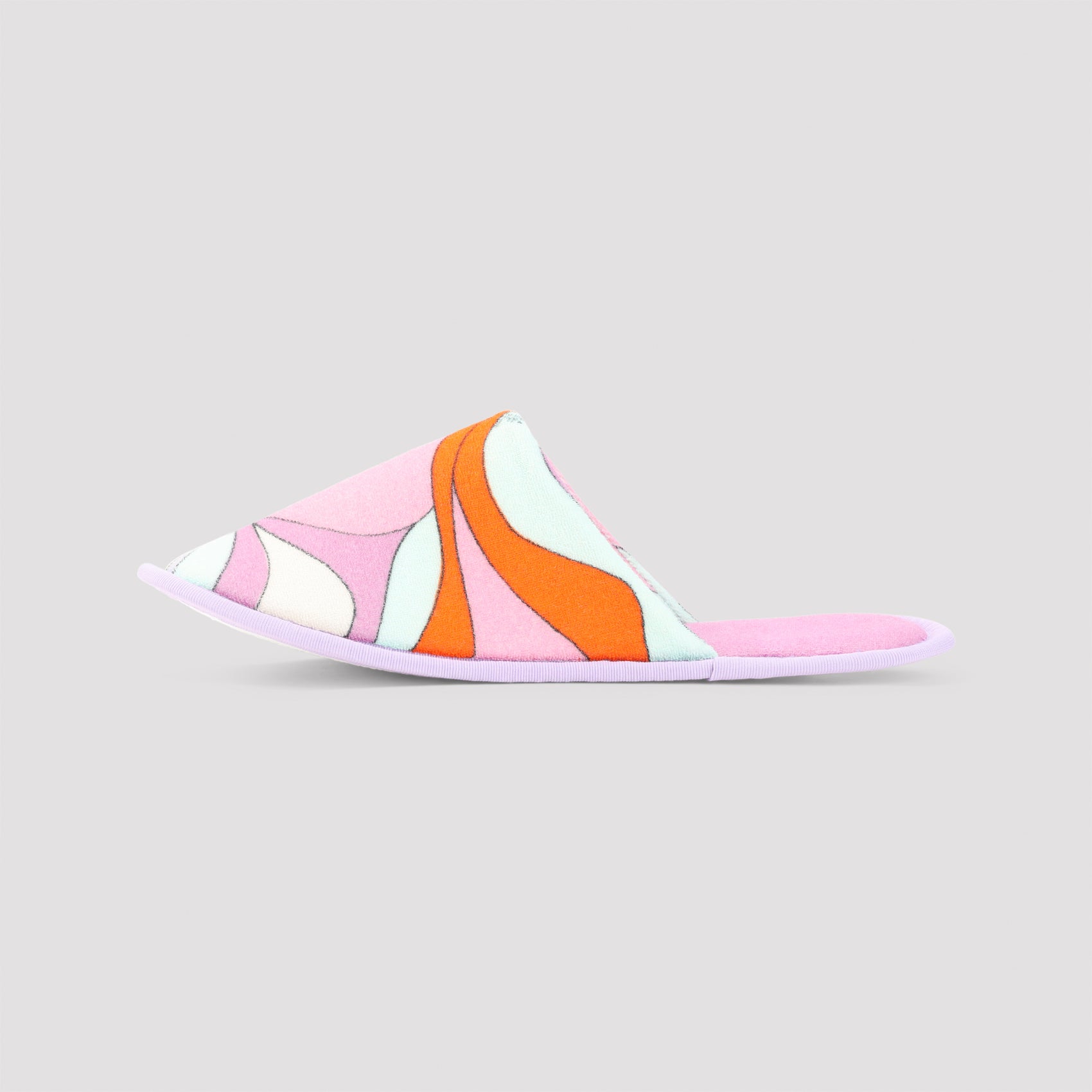 Pucci Slippers Women PUCCI