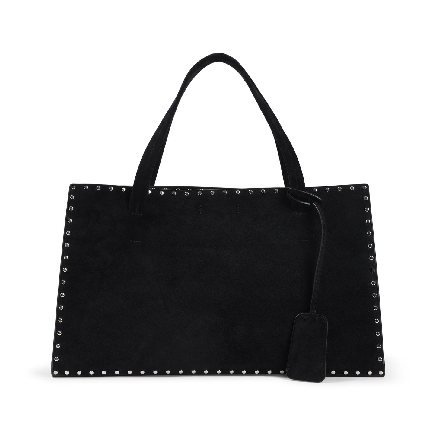 Phoebe Philo Stud Cabas Small Bag Women PHOEBE PHILO