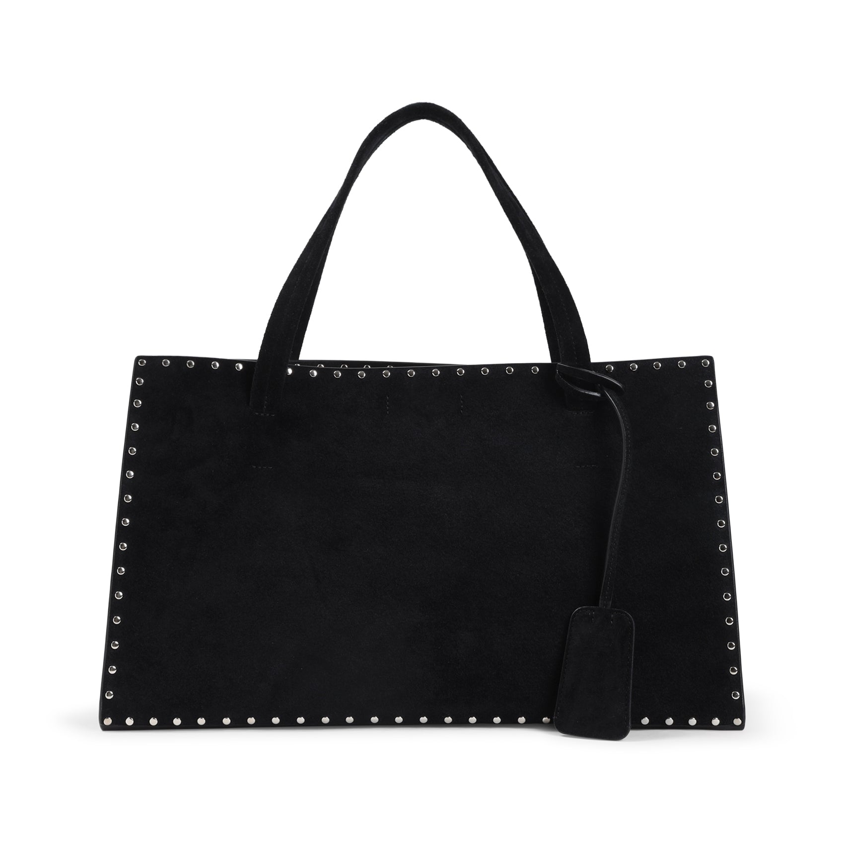Phoebe Philo Stud Cabas Small Bag Women PHOEBE PHILO