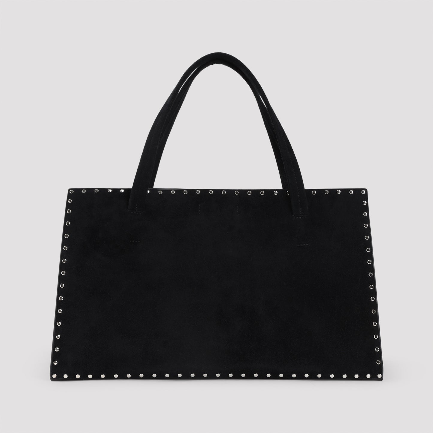 Phoebe Philo Stud Cabas Small Bag Women PHOEBE PHILO