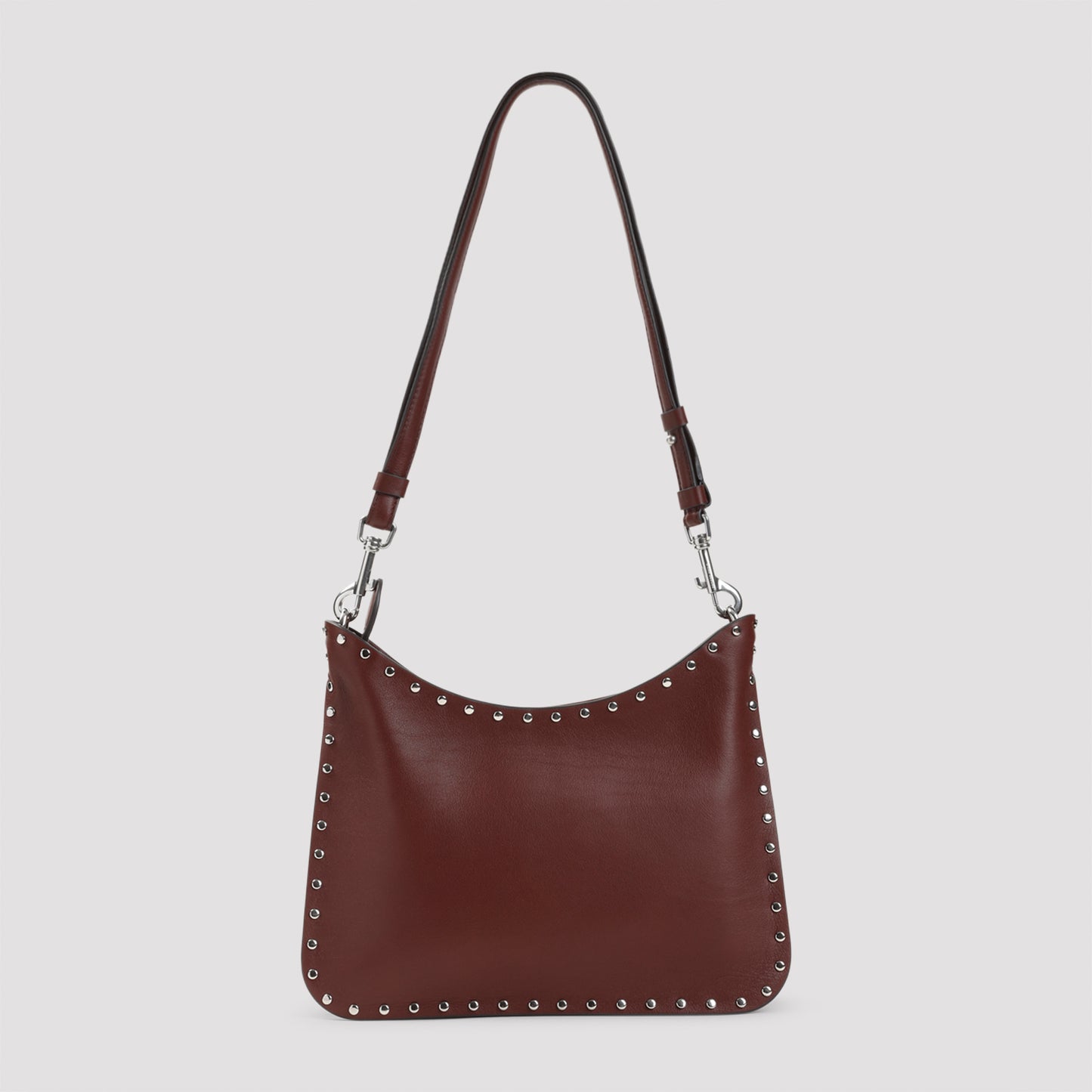 Phoebe Philo Stud Gig Small Bag Women PHOEBE PHILO