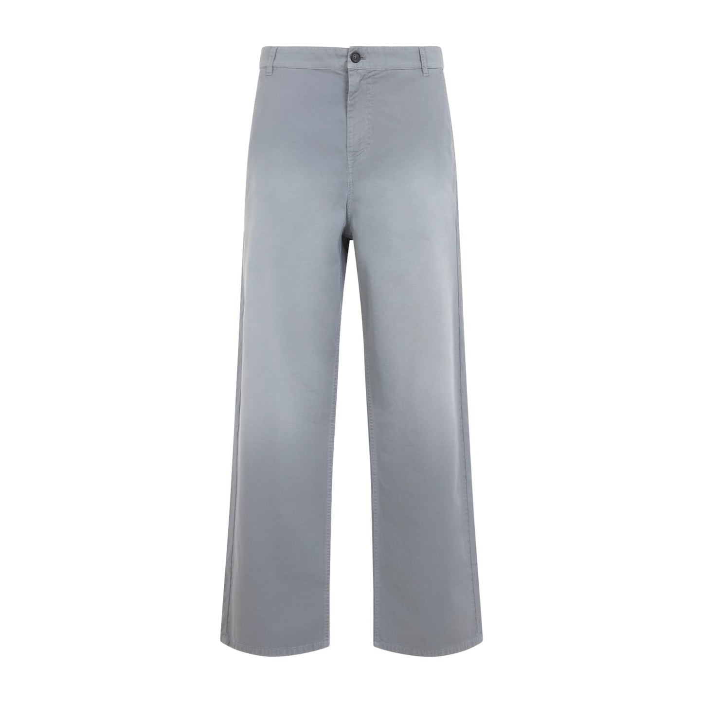 Miu Miu Trousers Women MIU MIU