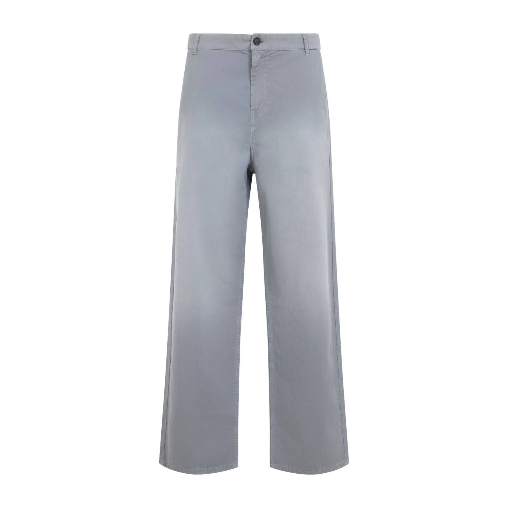 Miu Miu Trousers Women MIU MIU