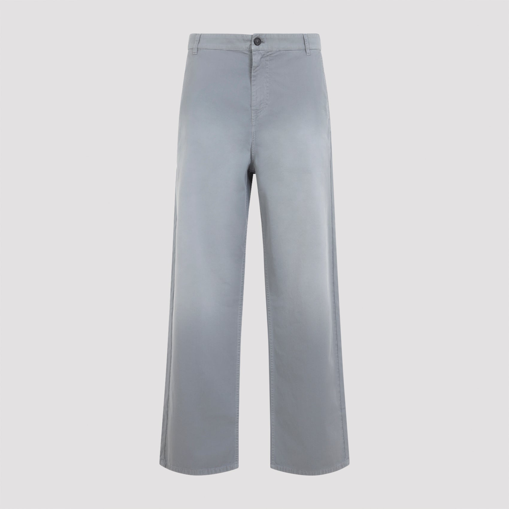 Miu Miu Trousers Women MIU MIU