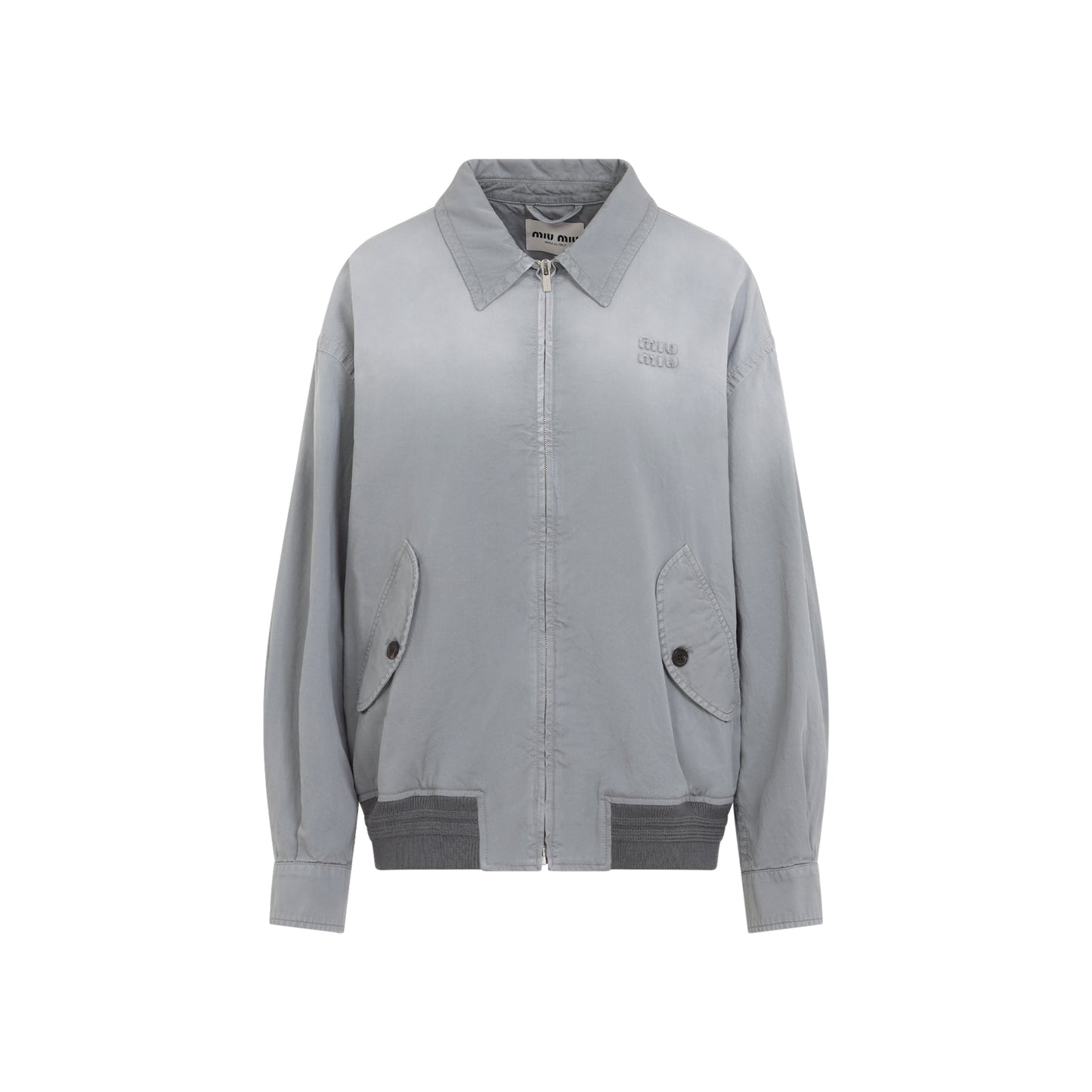 Miu Miu Jacket Women MIU MIU