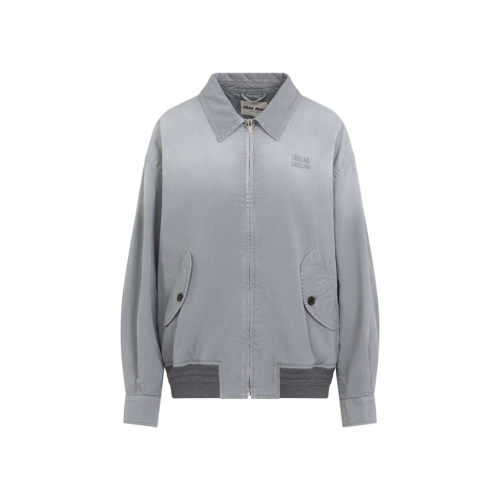 Miu Miu Jacket Women MIU MIU