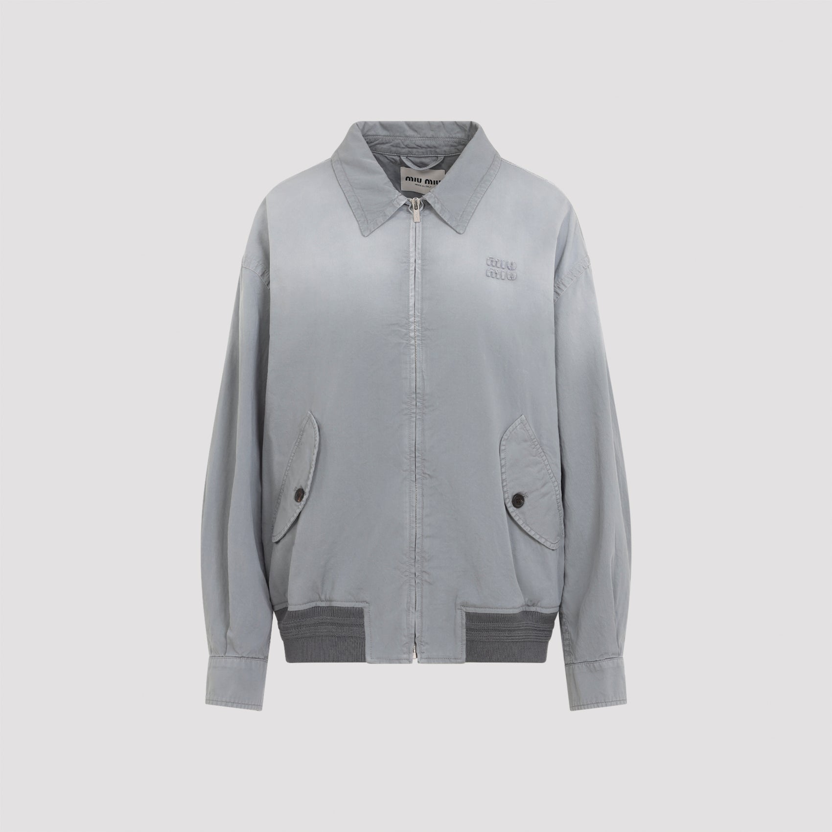 Miu Miu Jacket Women MIU MIU