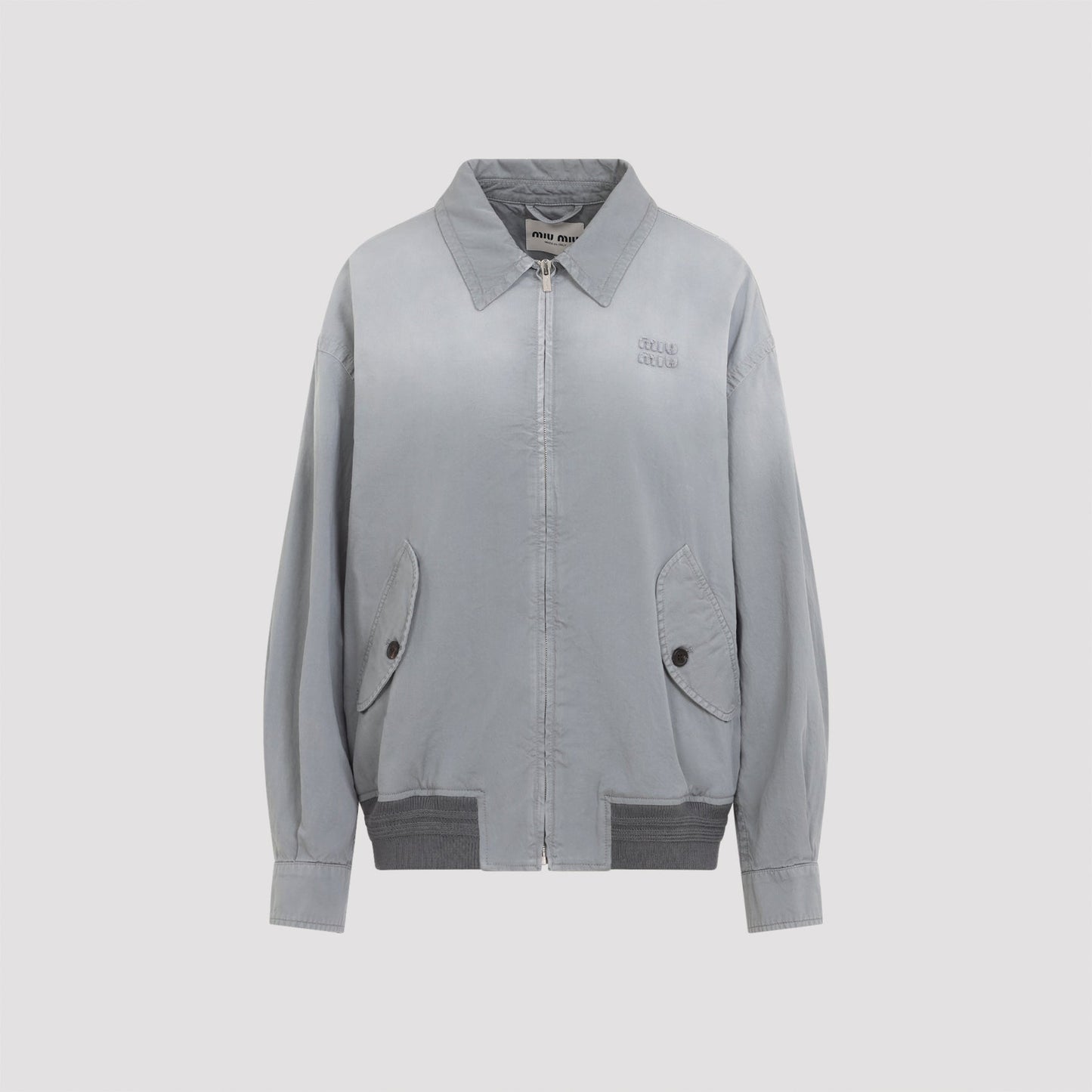 Miu Miu Jacket Women MIU MIU