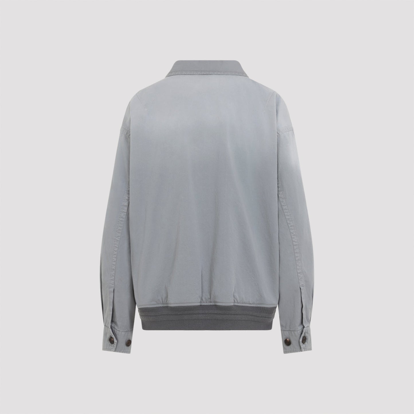 Miu Miu Jacket Women MIU MIU