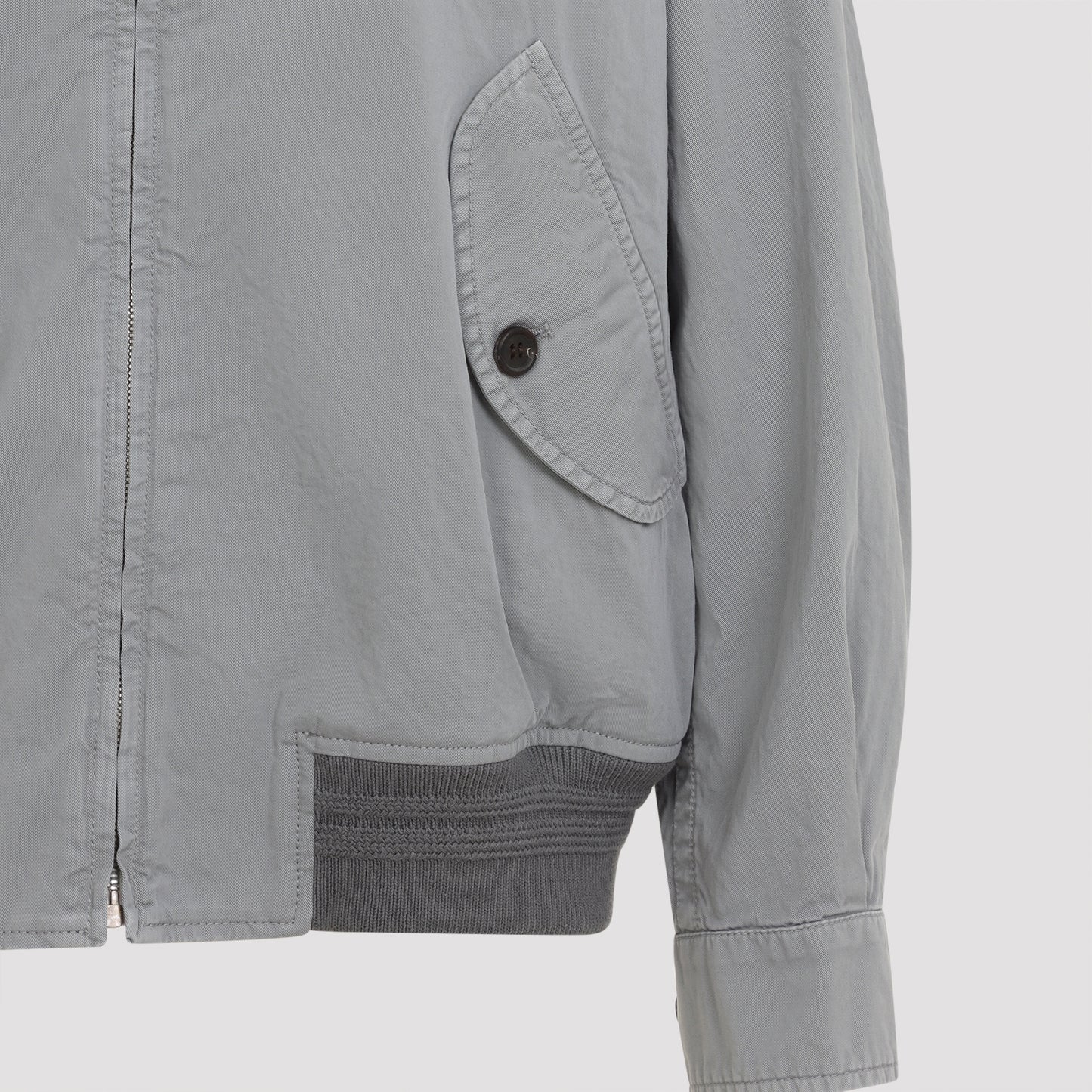 Miu Miu Jacket Women MIU MIU