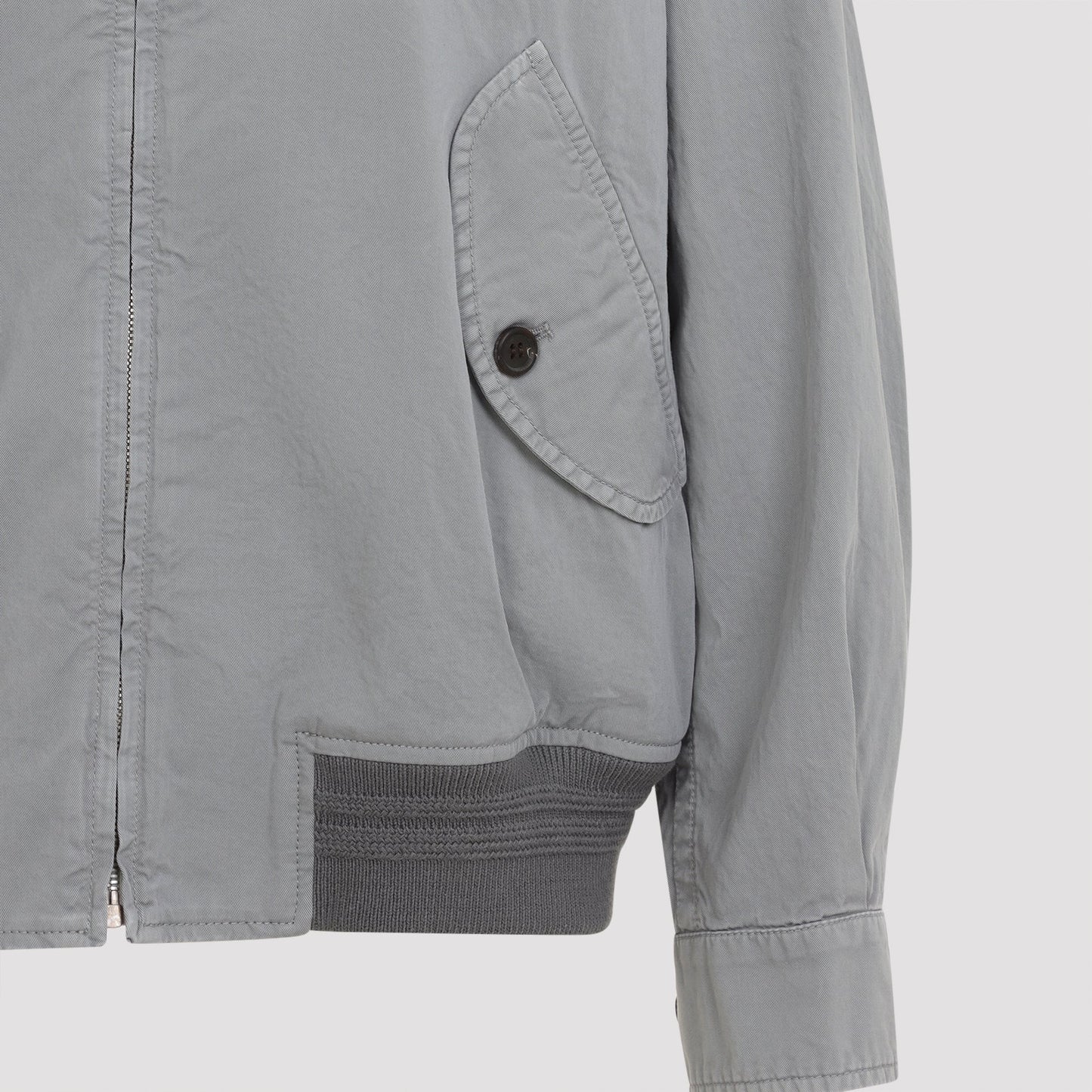Miu Miu Jacket Women MIU MIU