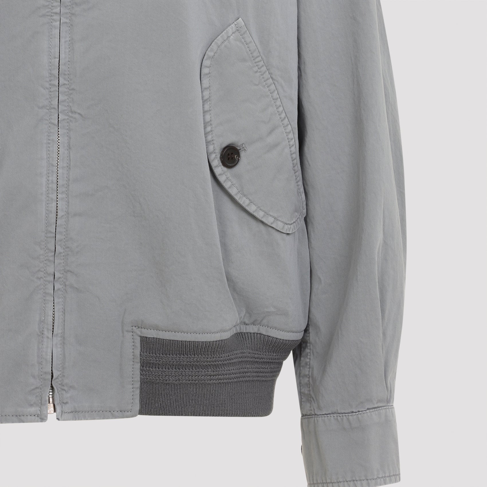 Miu Miu Jacket Women MIU MIU