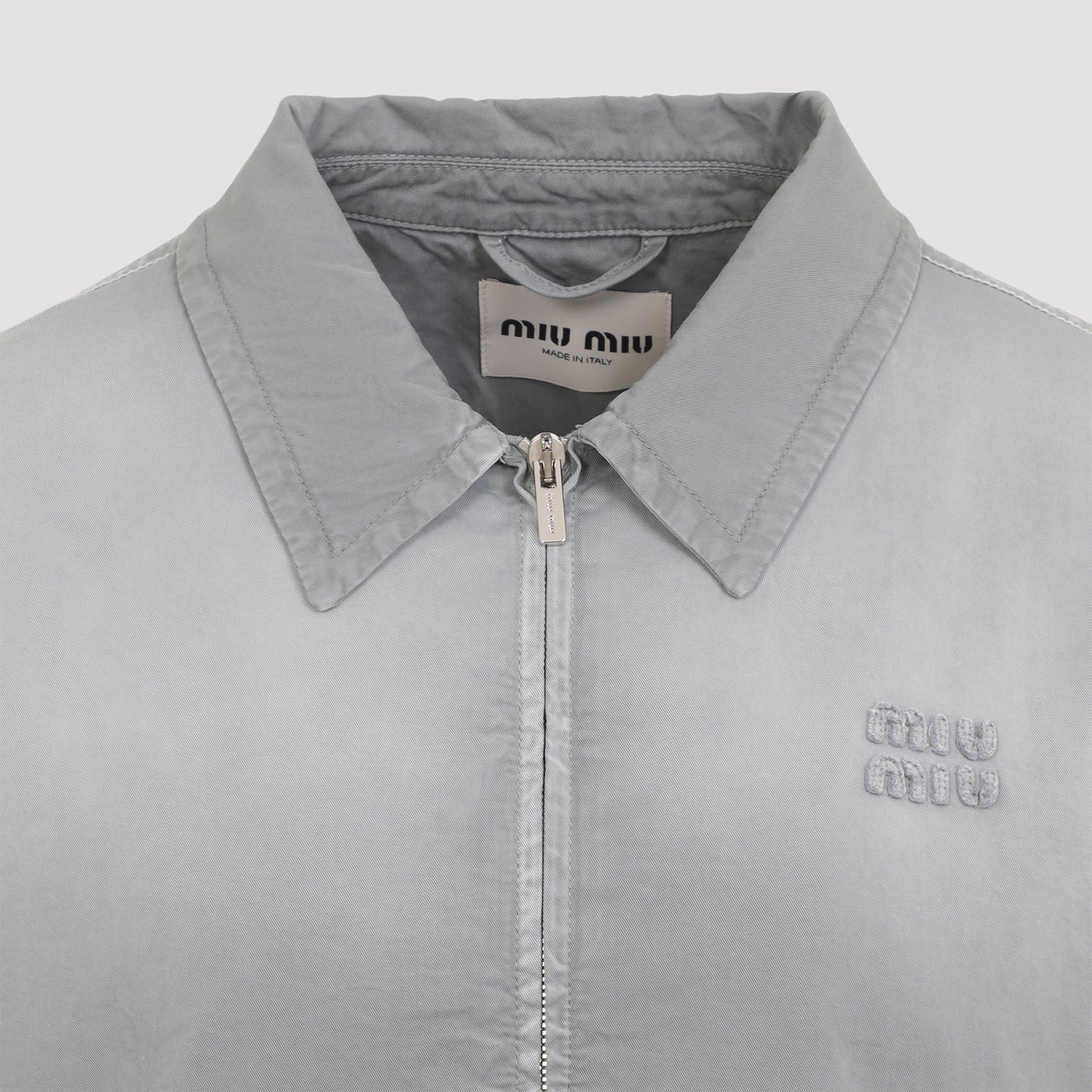 Miu Miu Jacket Women MIU MIU