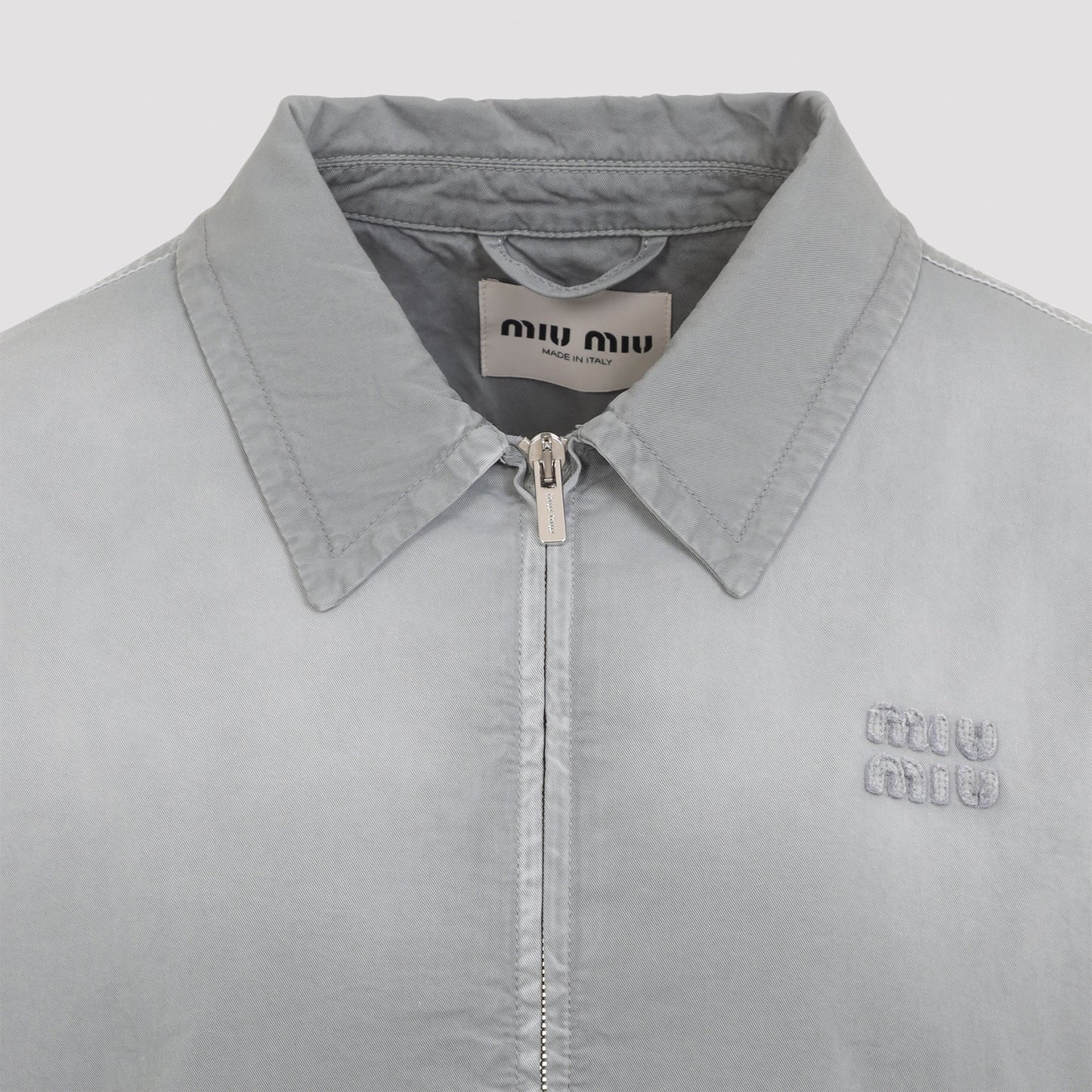 Miu Miu Jacket Women MIU MIU