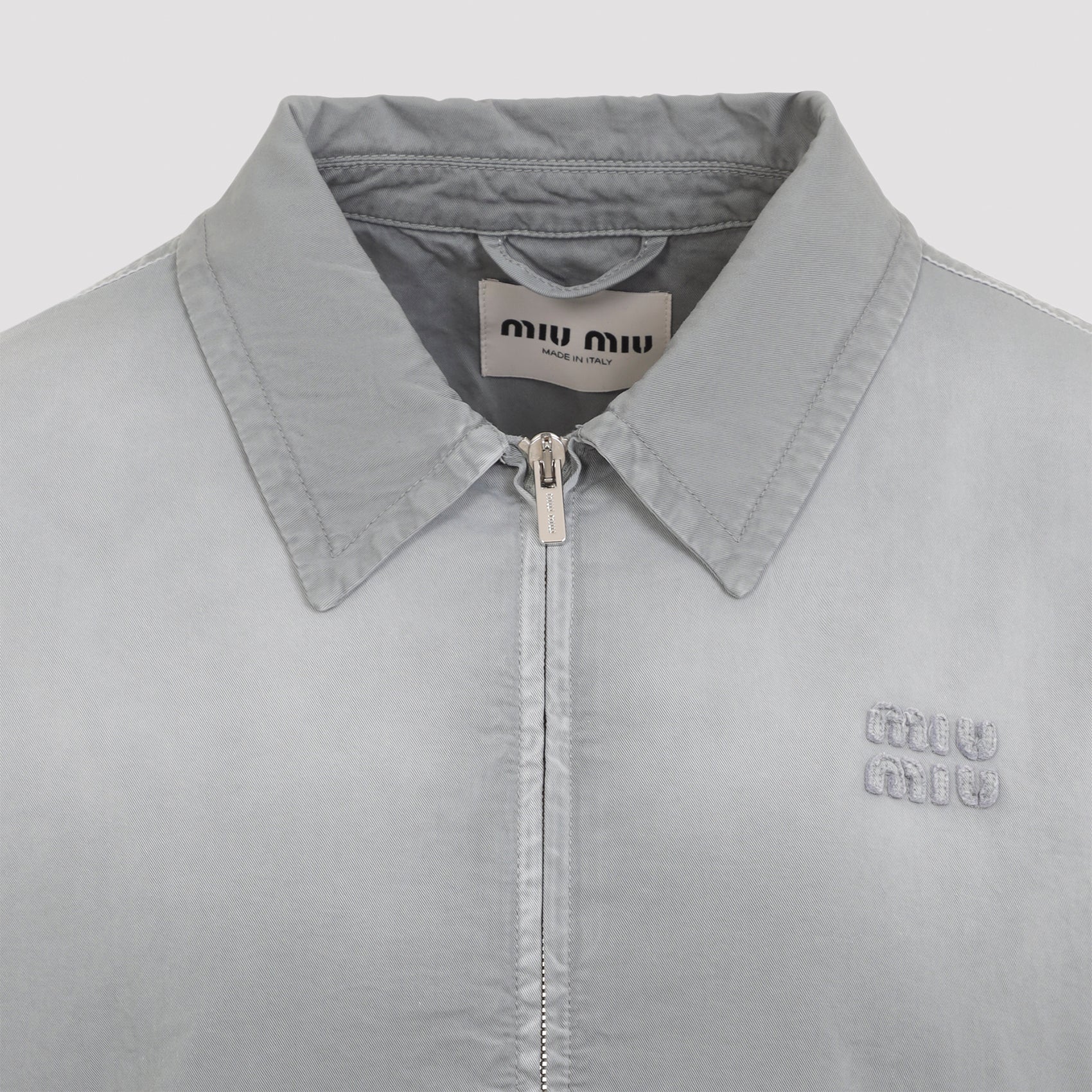 Miu Miu Jacket Women MIU MIU