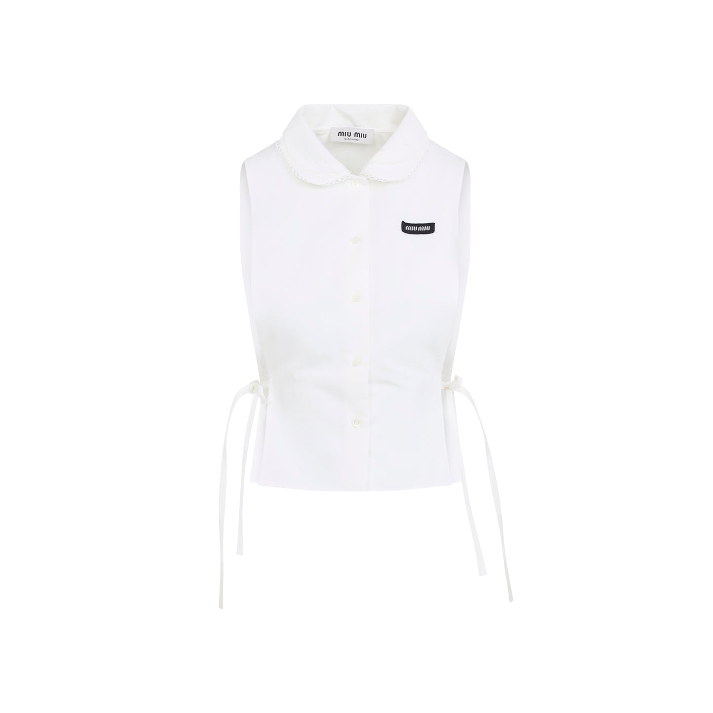 Miu Miu Shirt Women MIU MIU