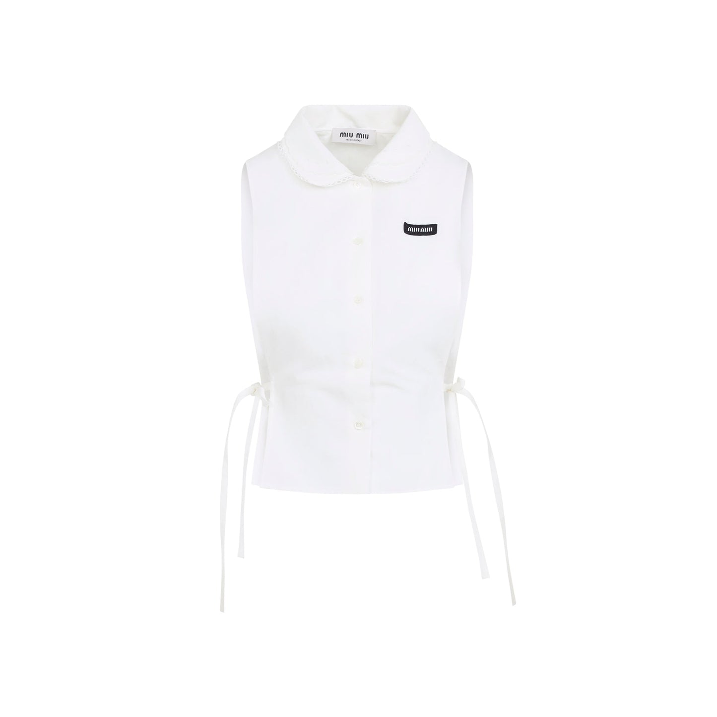 Miu Miu Shirt Women MIU MIU