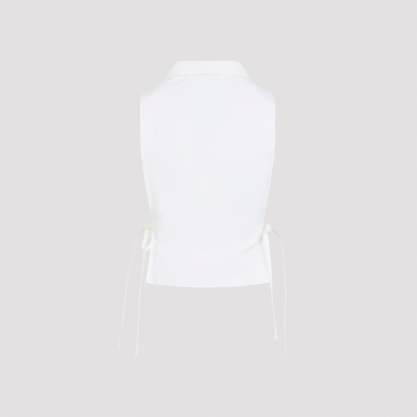 Miu Miu Shirt Women MIU MIU