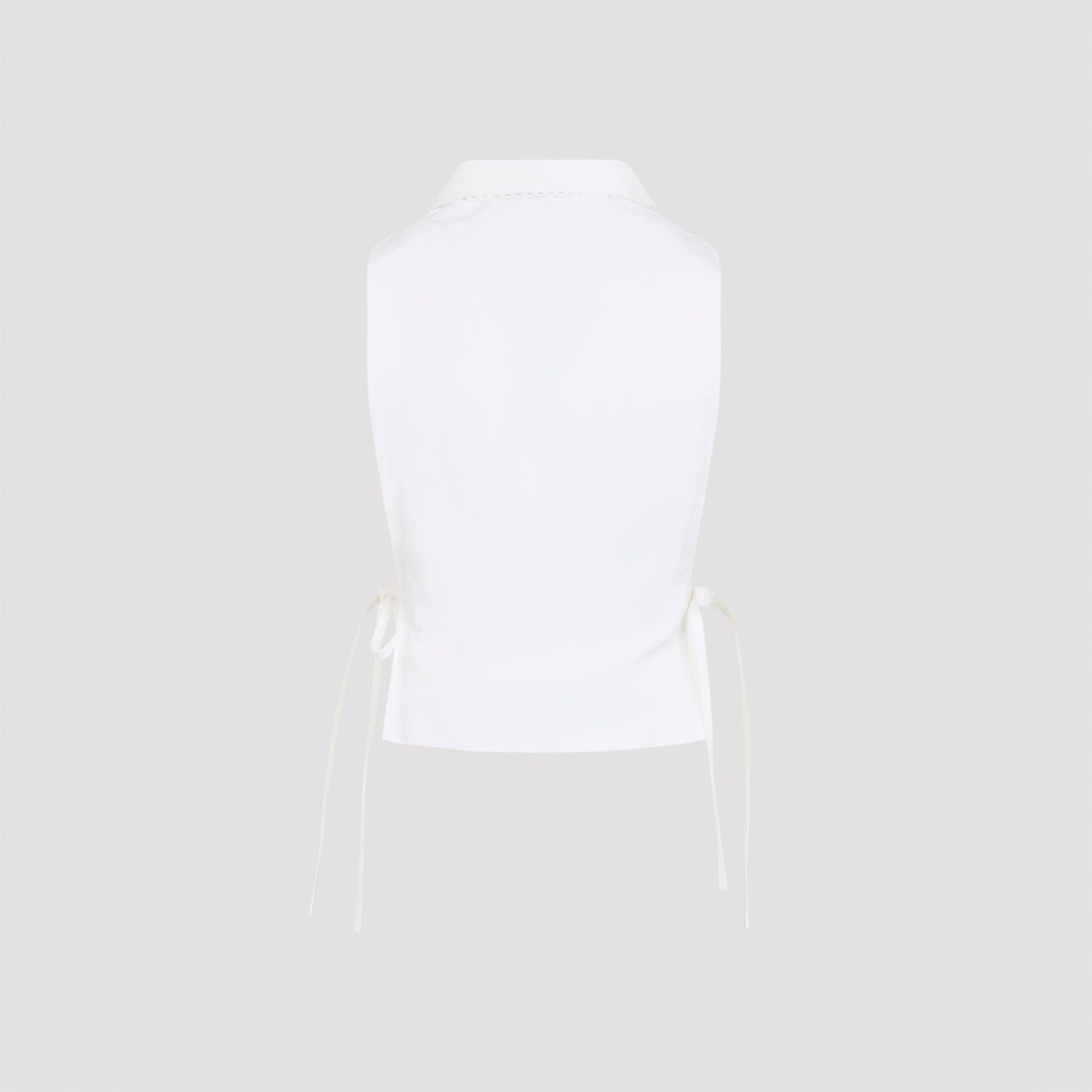 Miu Miu Shirt Women MIU MIU