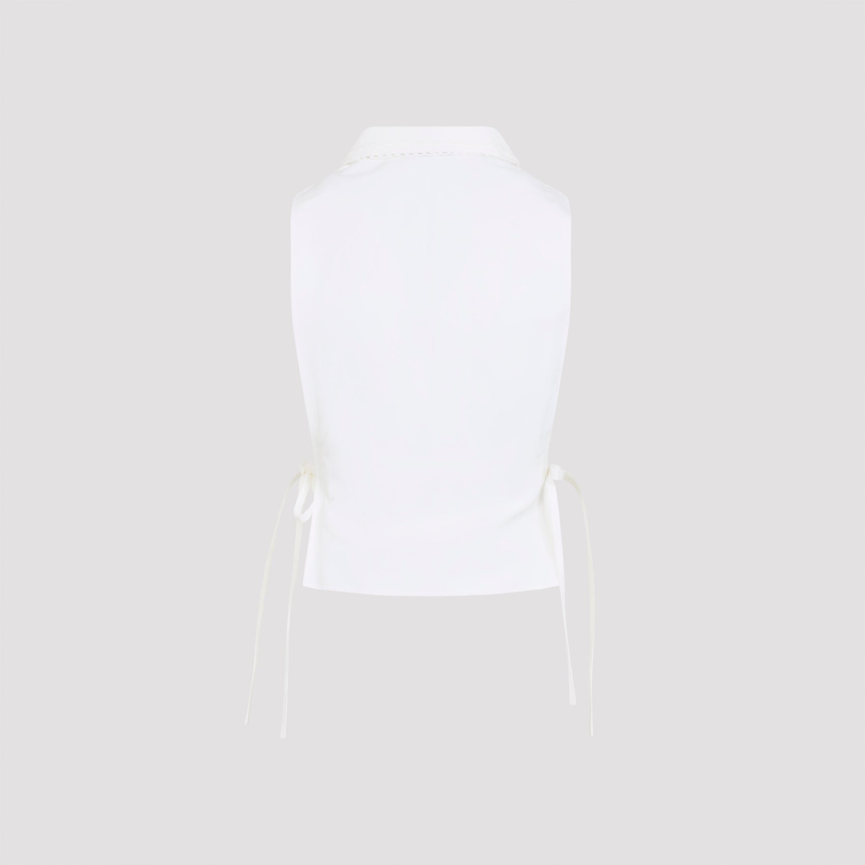 Miu Miu Shirt Women MIU MIU