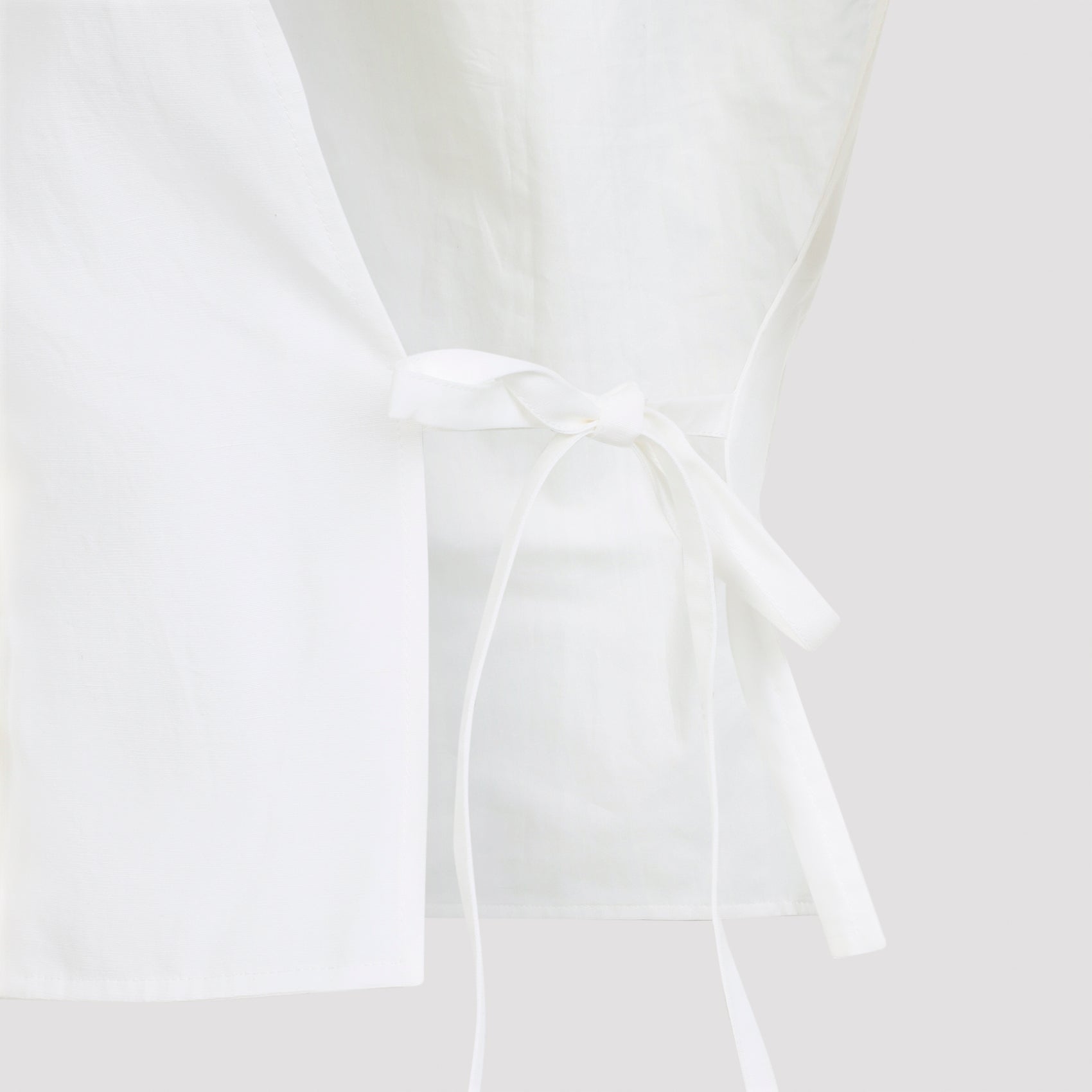 Miu Miu Shirt Women MIU MIU