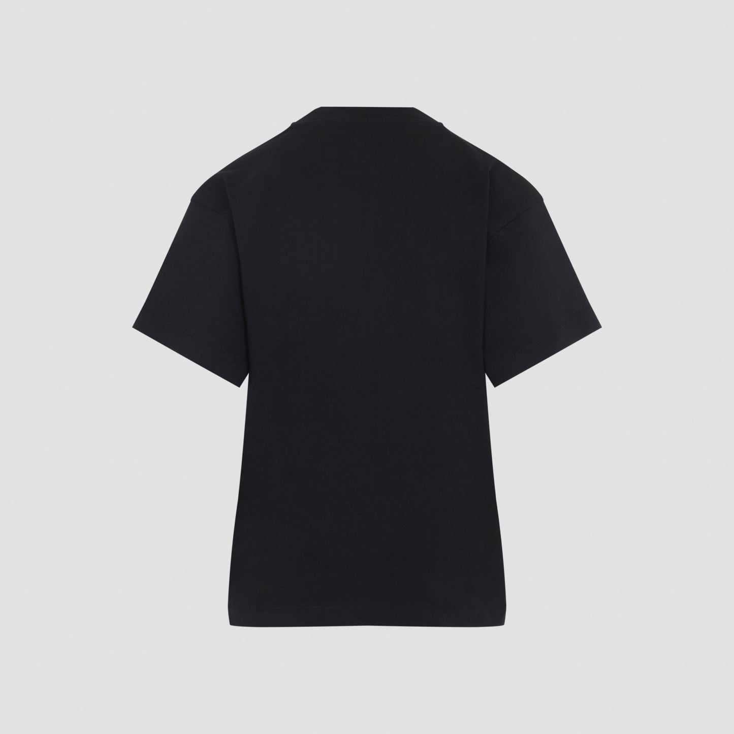 Jil Sander 3-Pack T-Shirt Women JIL SANDER