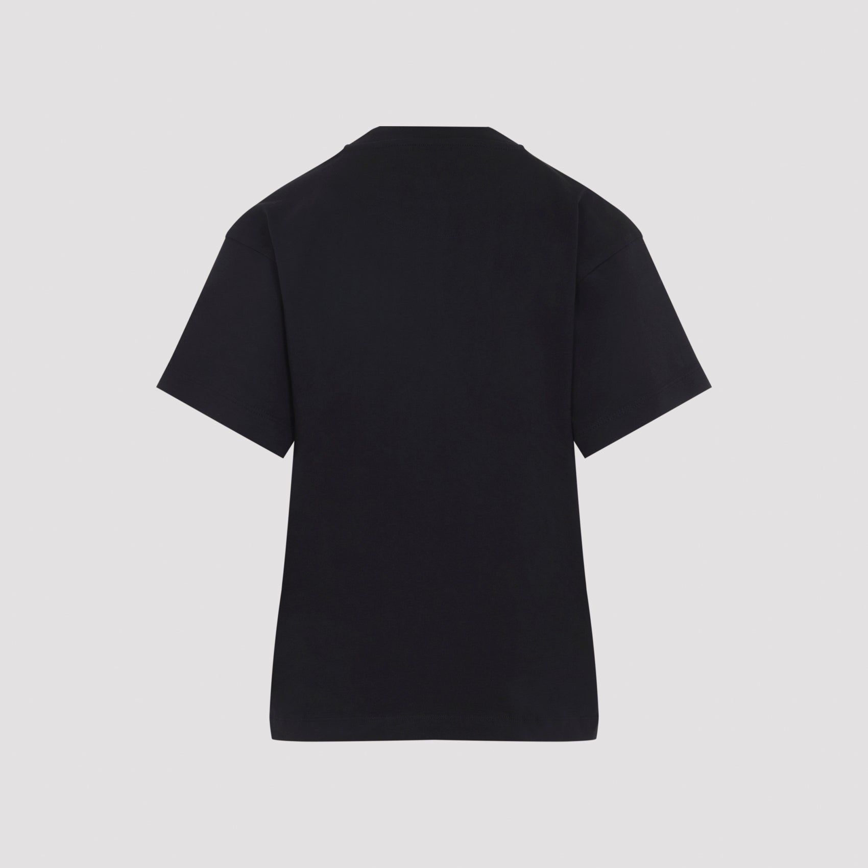 Jil Sander 3-Pack T-Shirt Women JIL SANDER