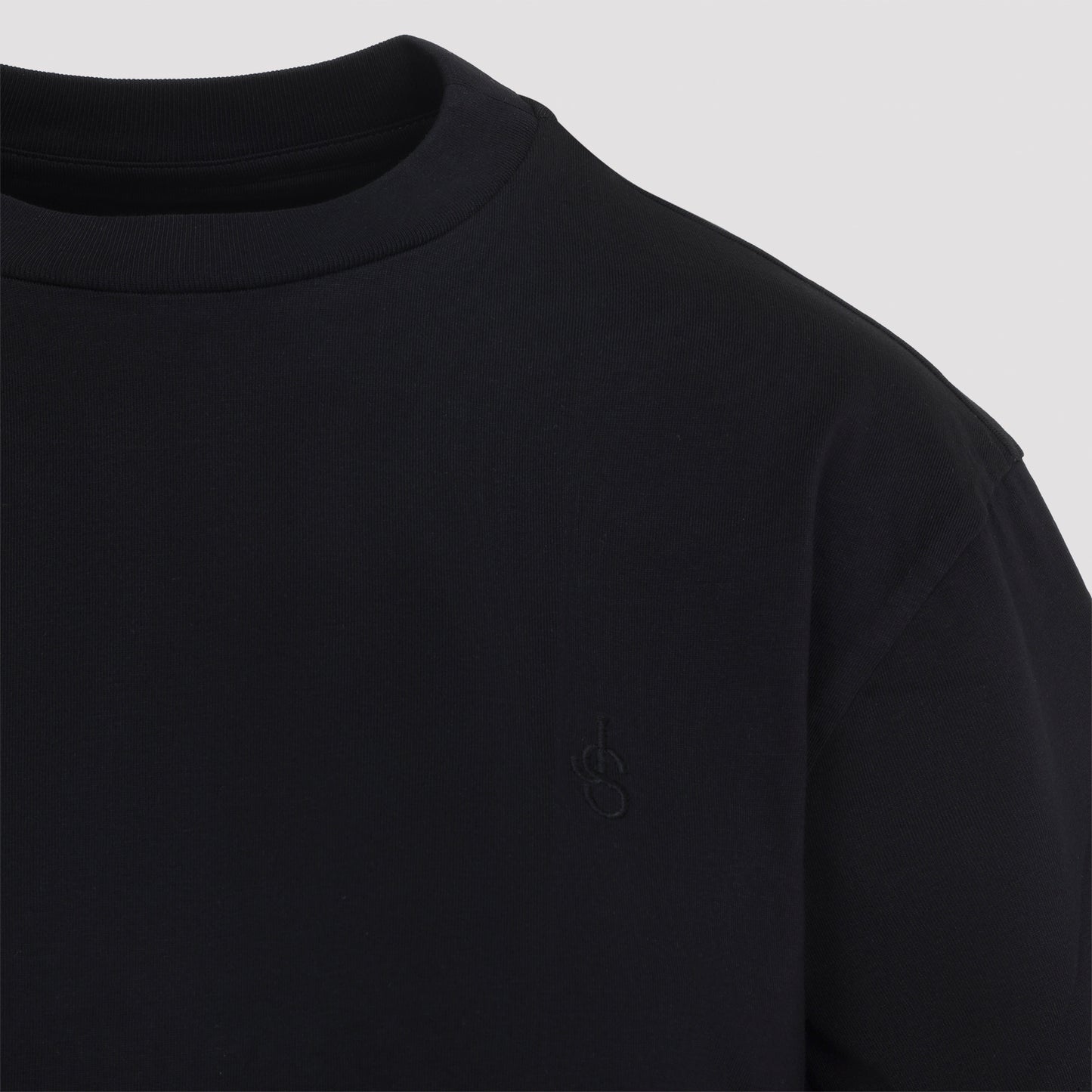 Jil Sander 3-Pack T-Shirt Women JIL SANDER