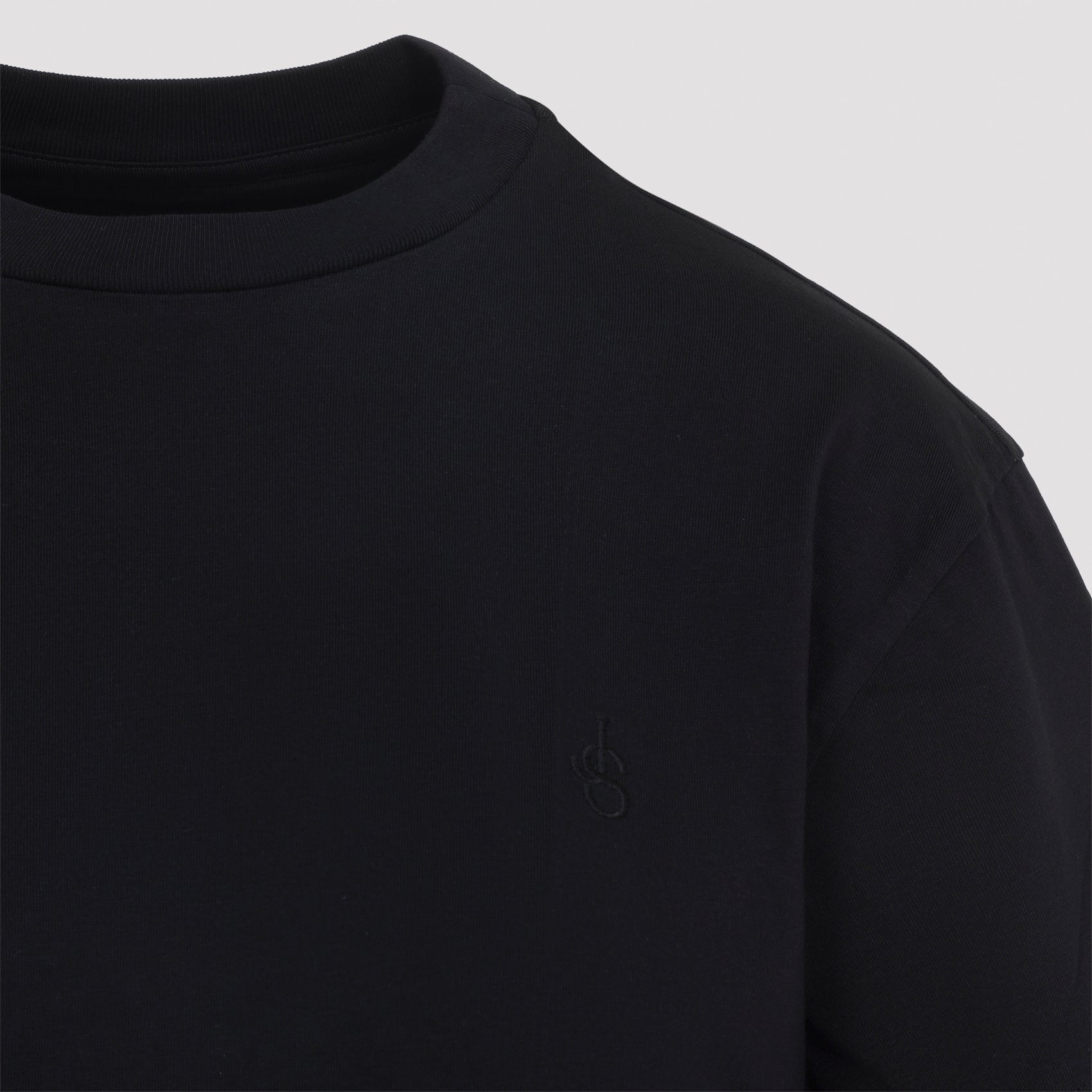 Jil Sander 3-Pack T-Shirt Women JIL SANDER