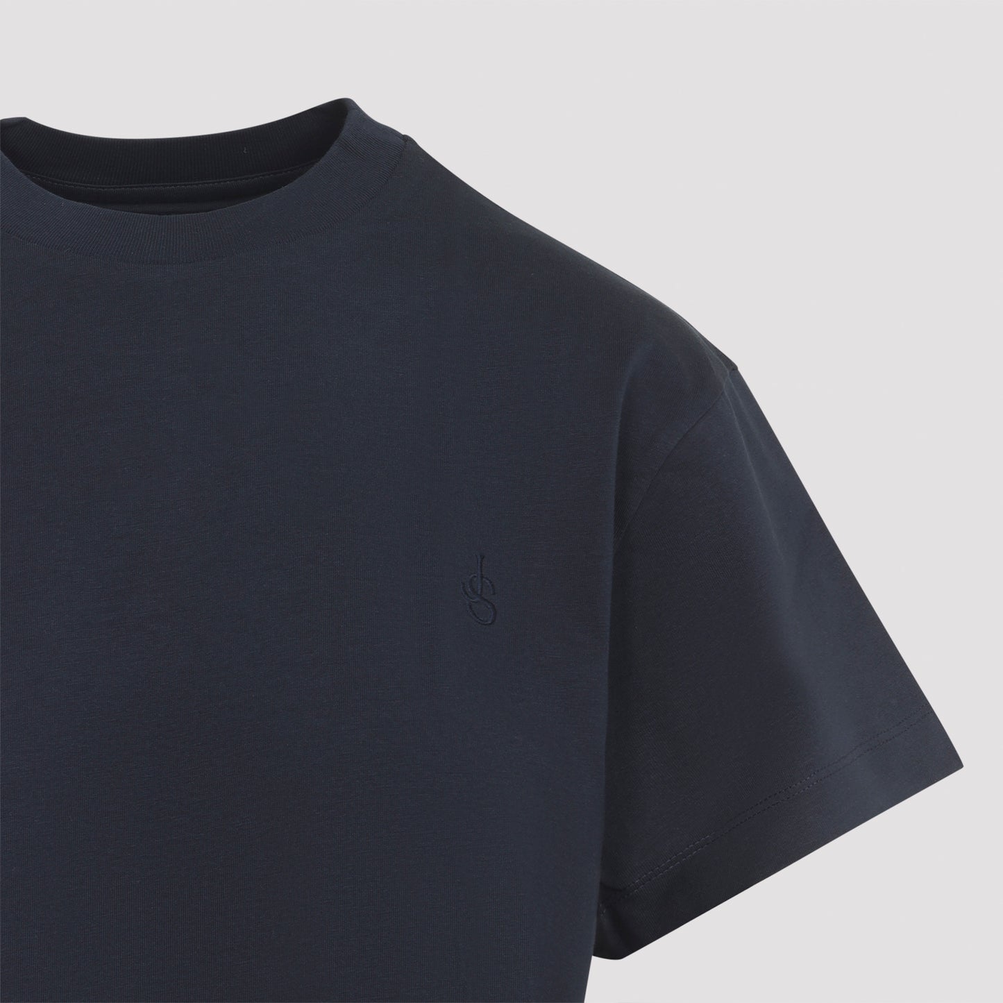 Jil Sander 3-Pack T-Shirt Women JIL SANDER