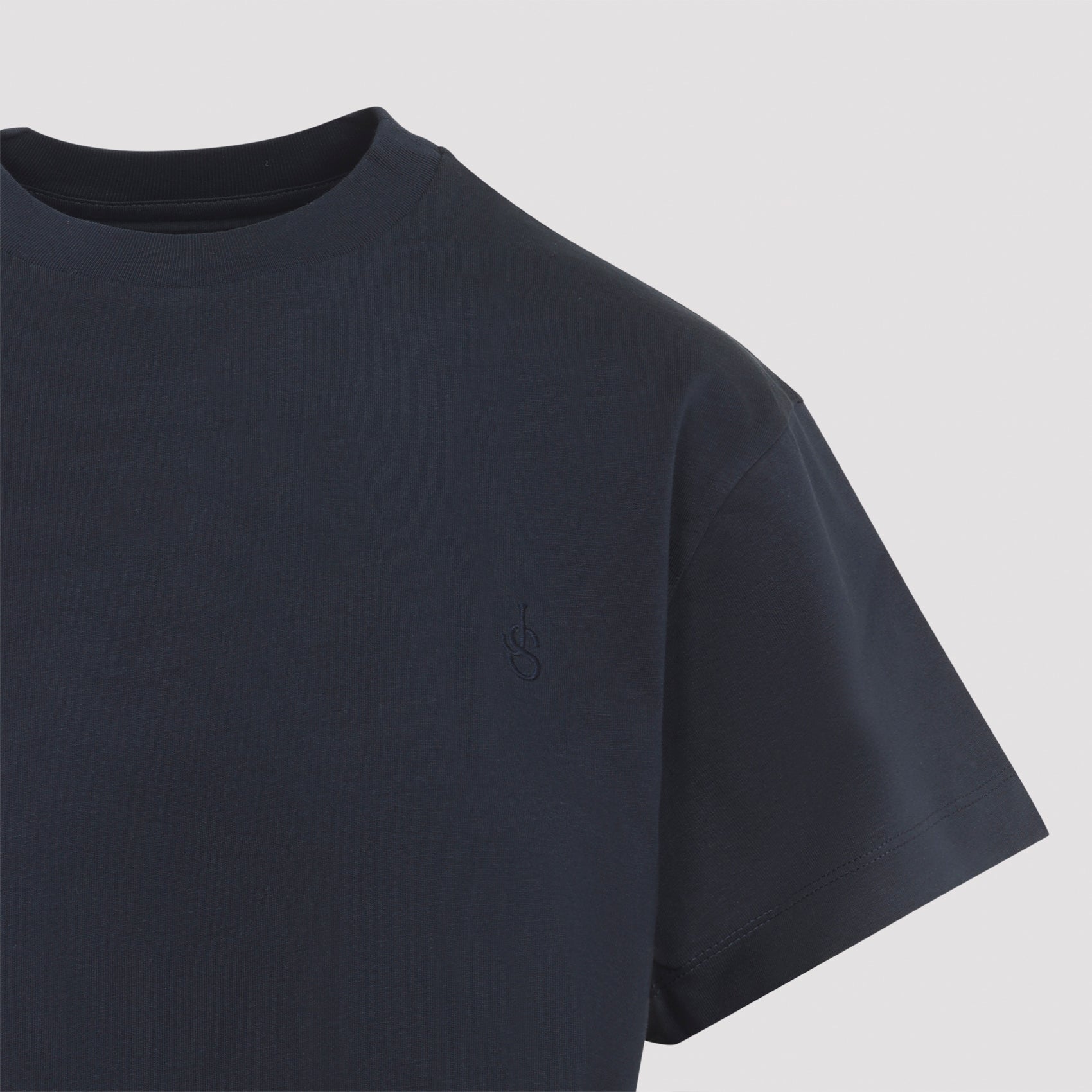 Jil Sander 3-Pack T-Shirt Women JIL SANDER