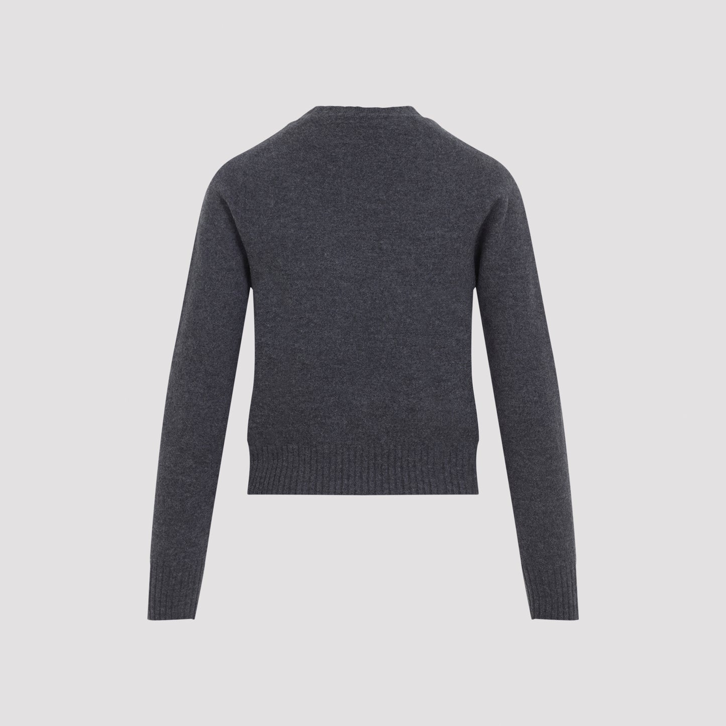 Jil Sander Crewneck Sweater Women JIL SANDER