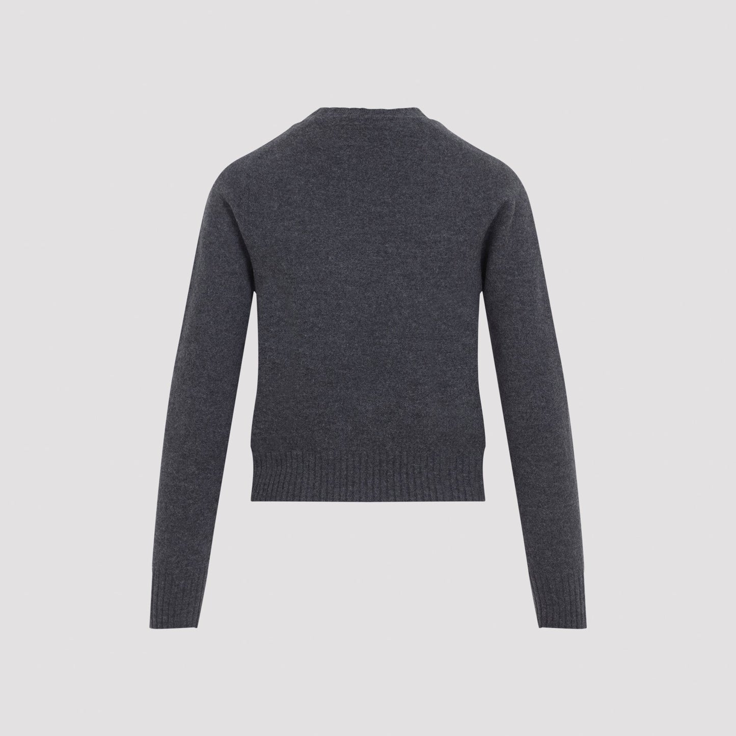 Jil Sander Crewneck Sweater Women JIL SANDER