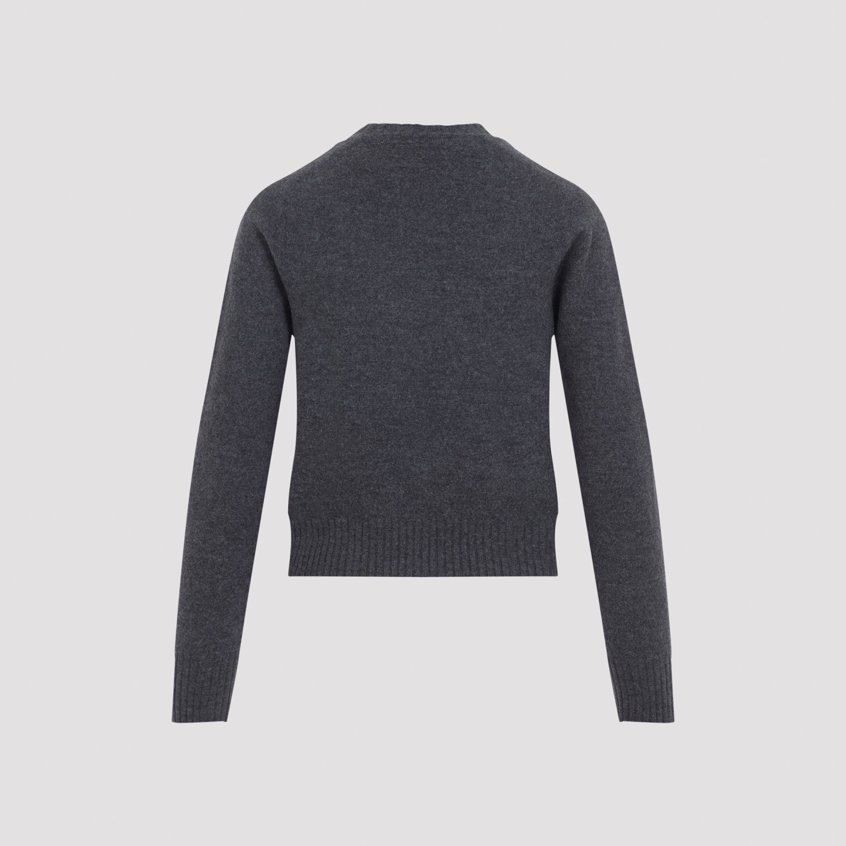 Jil Sander Crewneck Sweater Women JIL SANDER