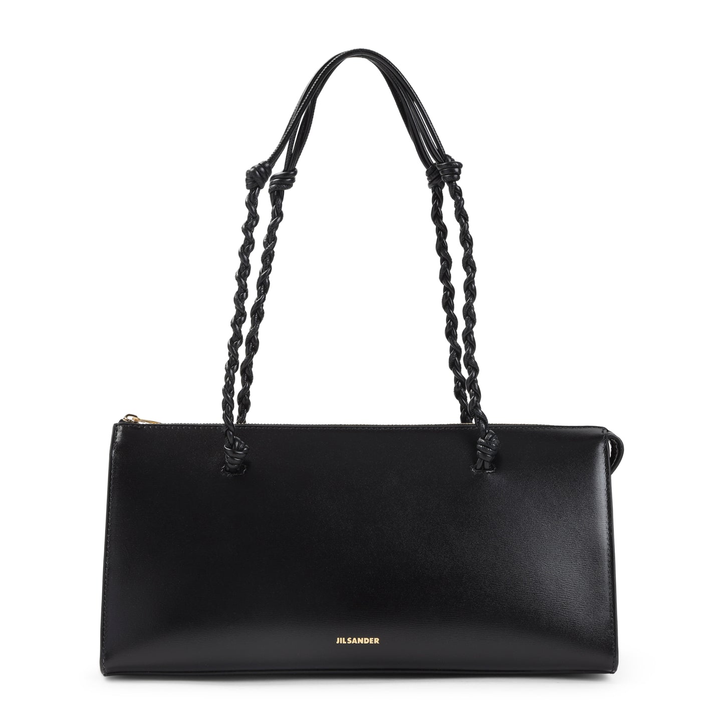 Jil Sander Tangle Tent Bag Women JIL SANDER