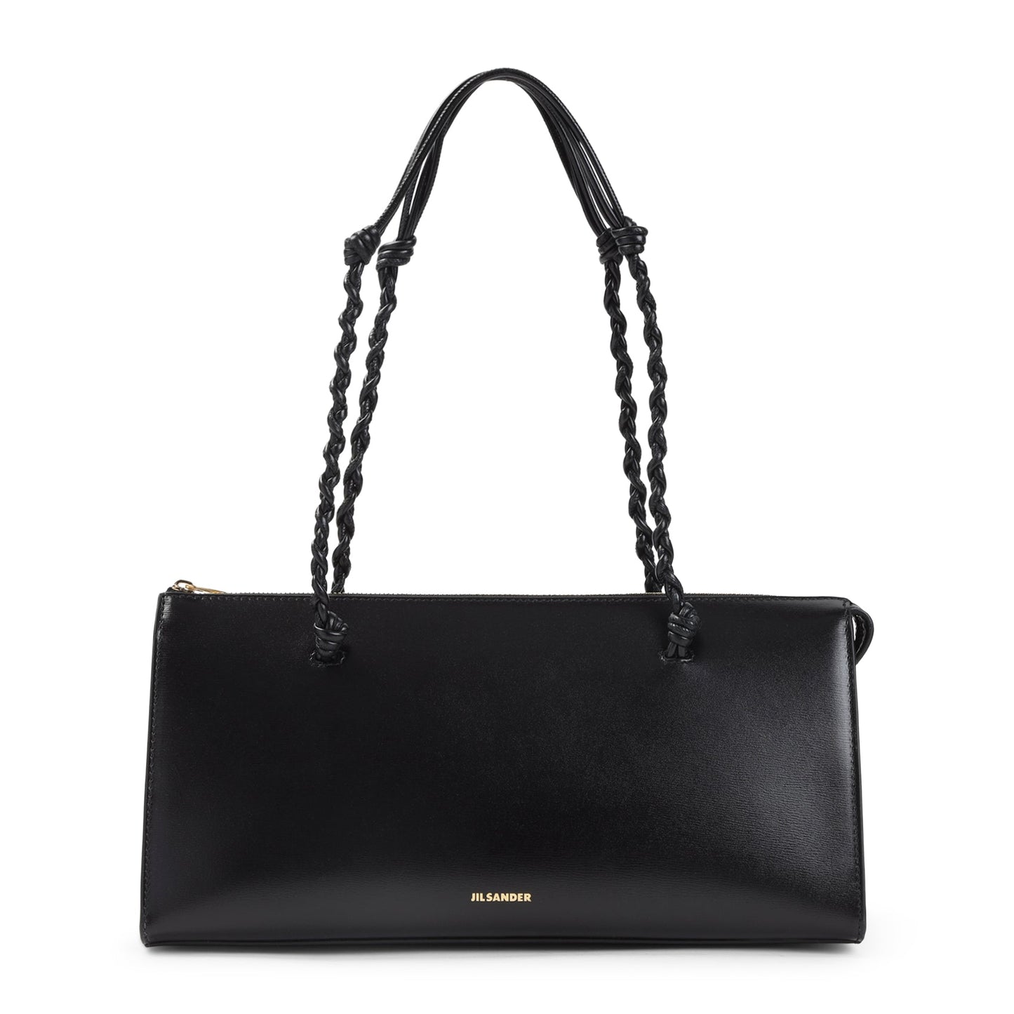 Jil Sander Tangle Tent Bag Women JIL SANDER