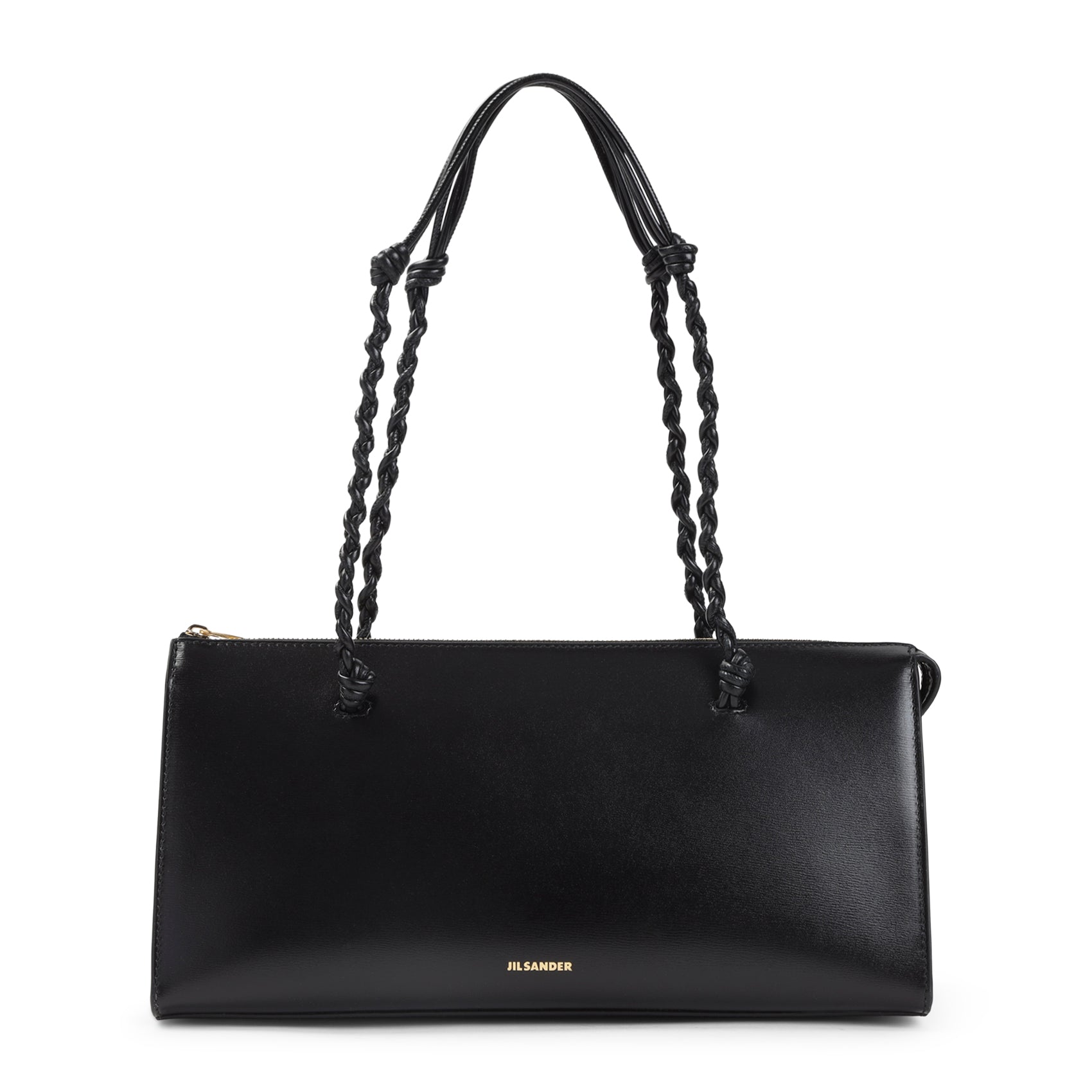 Jil Sander Tangle Tent Bag Women JIL SANDER