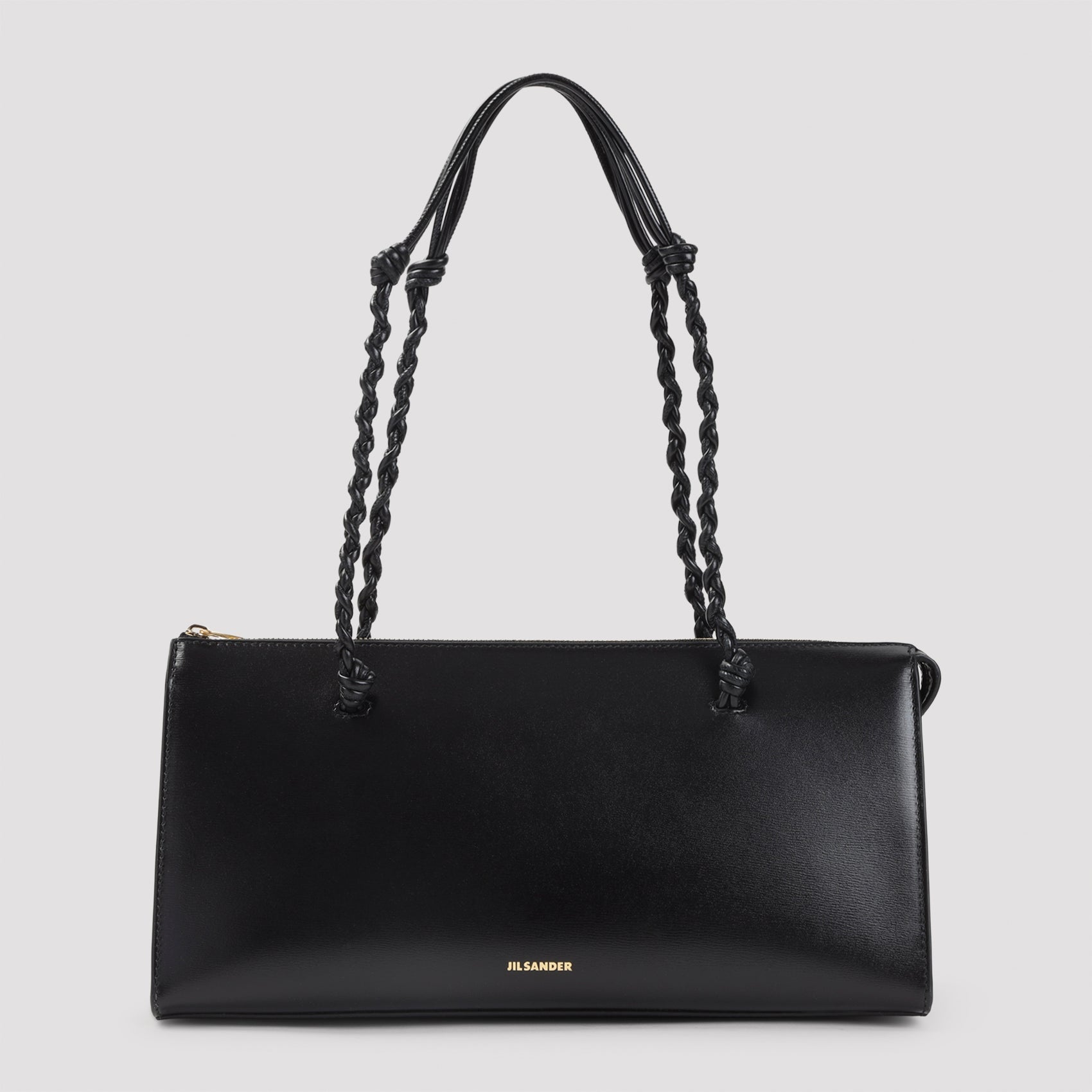 Jil Sander Tangle Tent Bag Women JIL SANDER