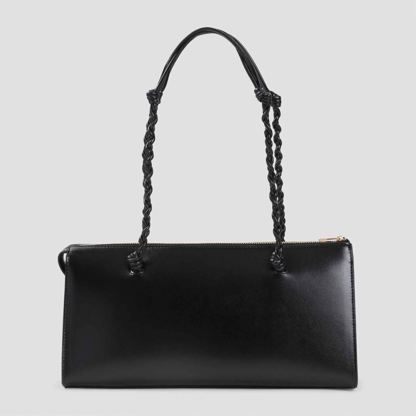 Jil Sander Tangle Tent Bag Women JIL SANDER