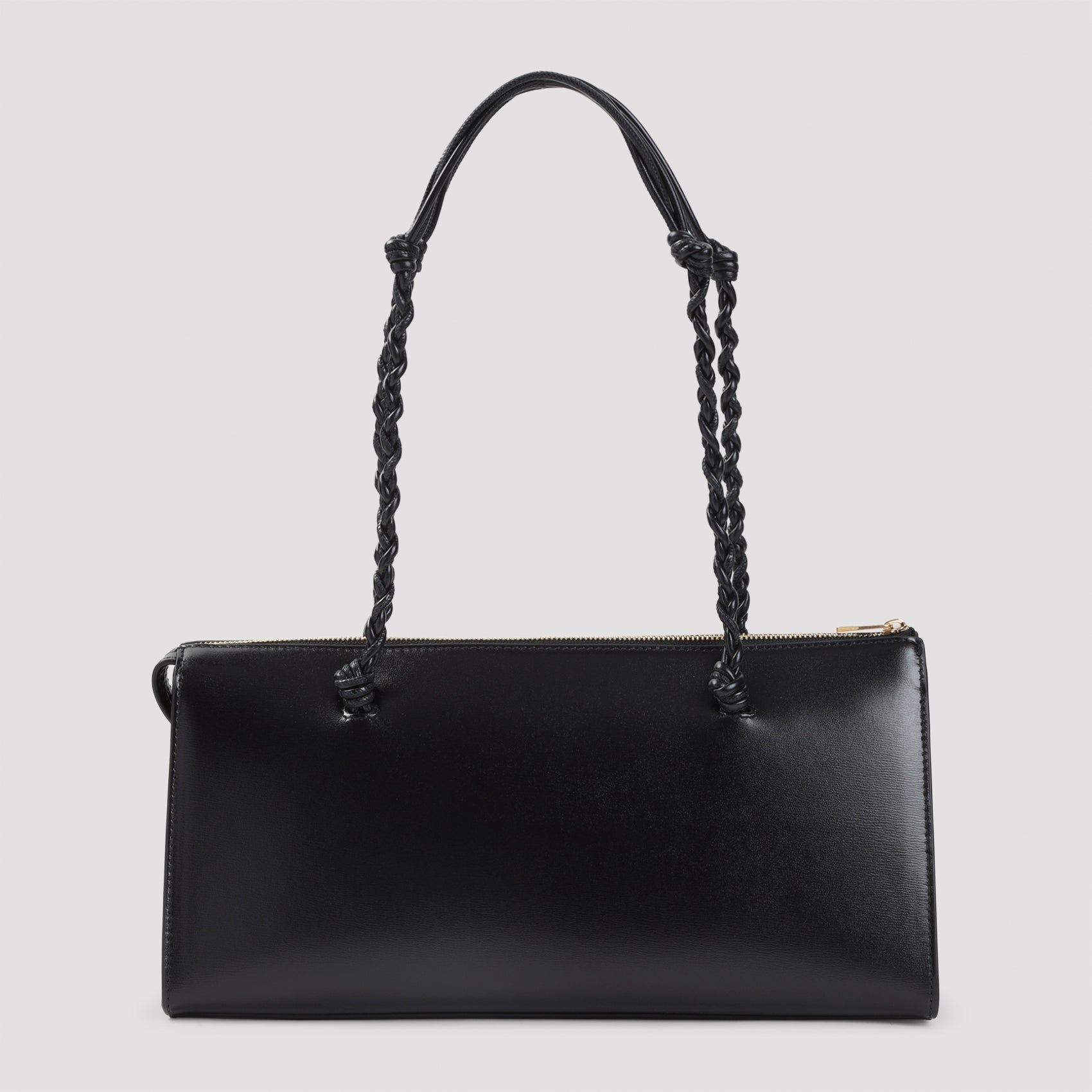 Jil Sander Tangle Tent Bag Women JIL SANDER
